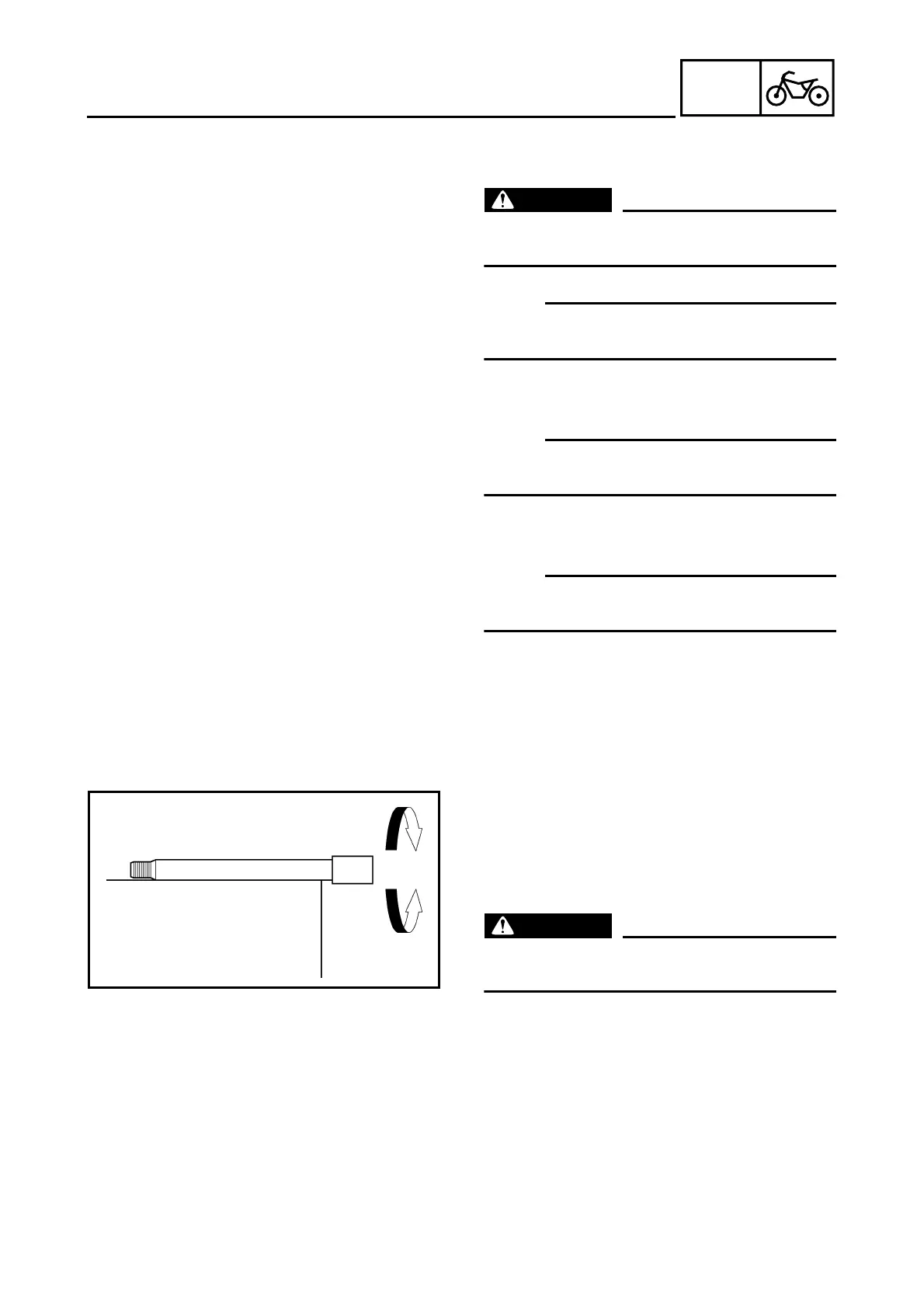 Page #150 background image
