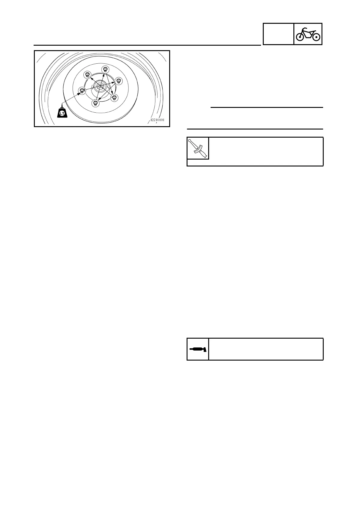 Page #154 background image