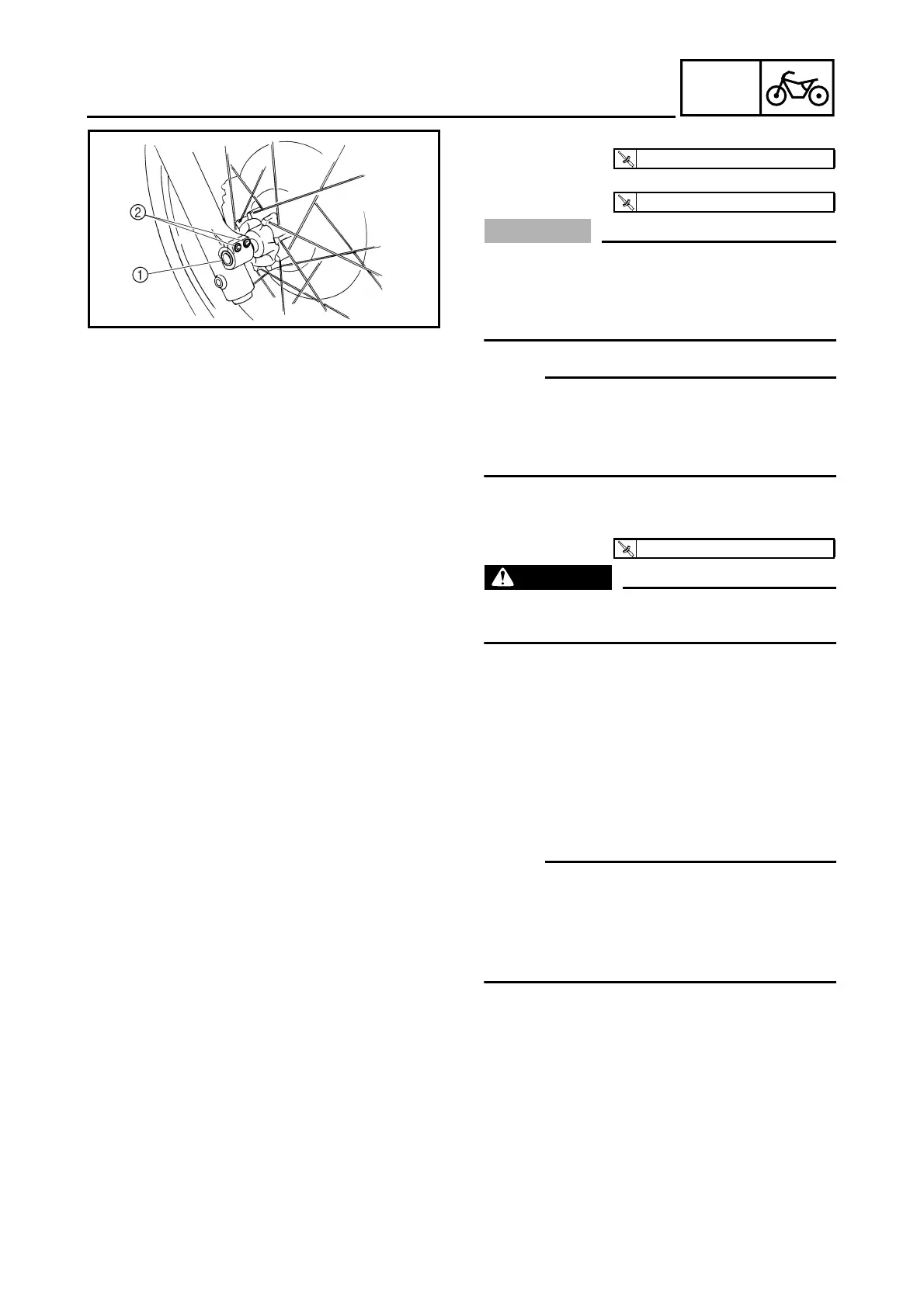 Page #155 background image