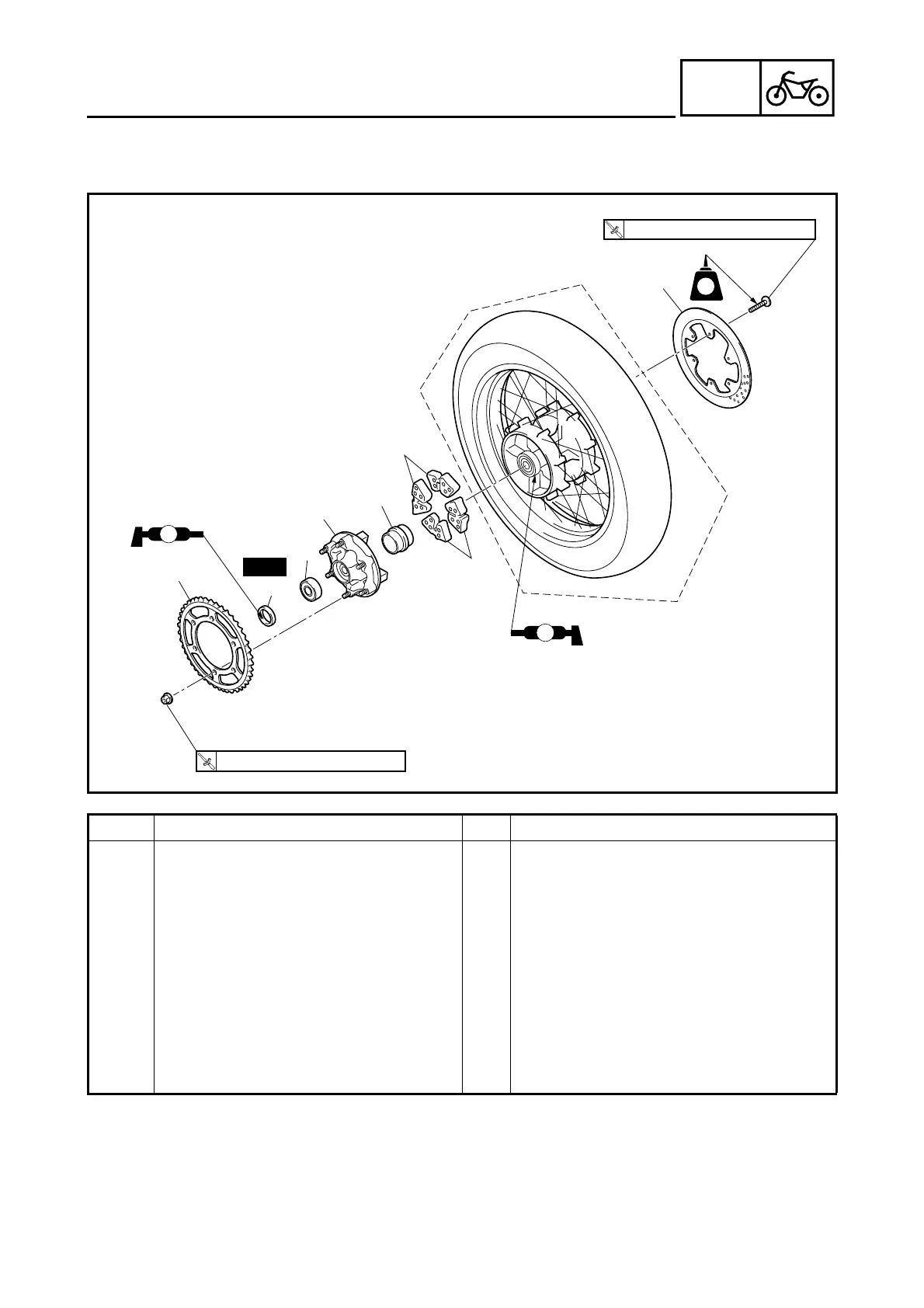 Page #159 background image