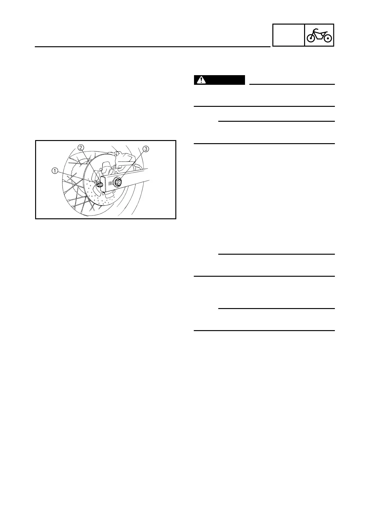 Page #161 background image