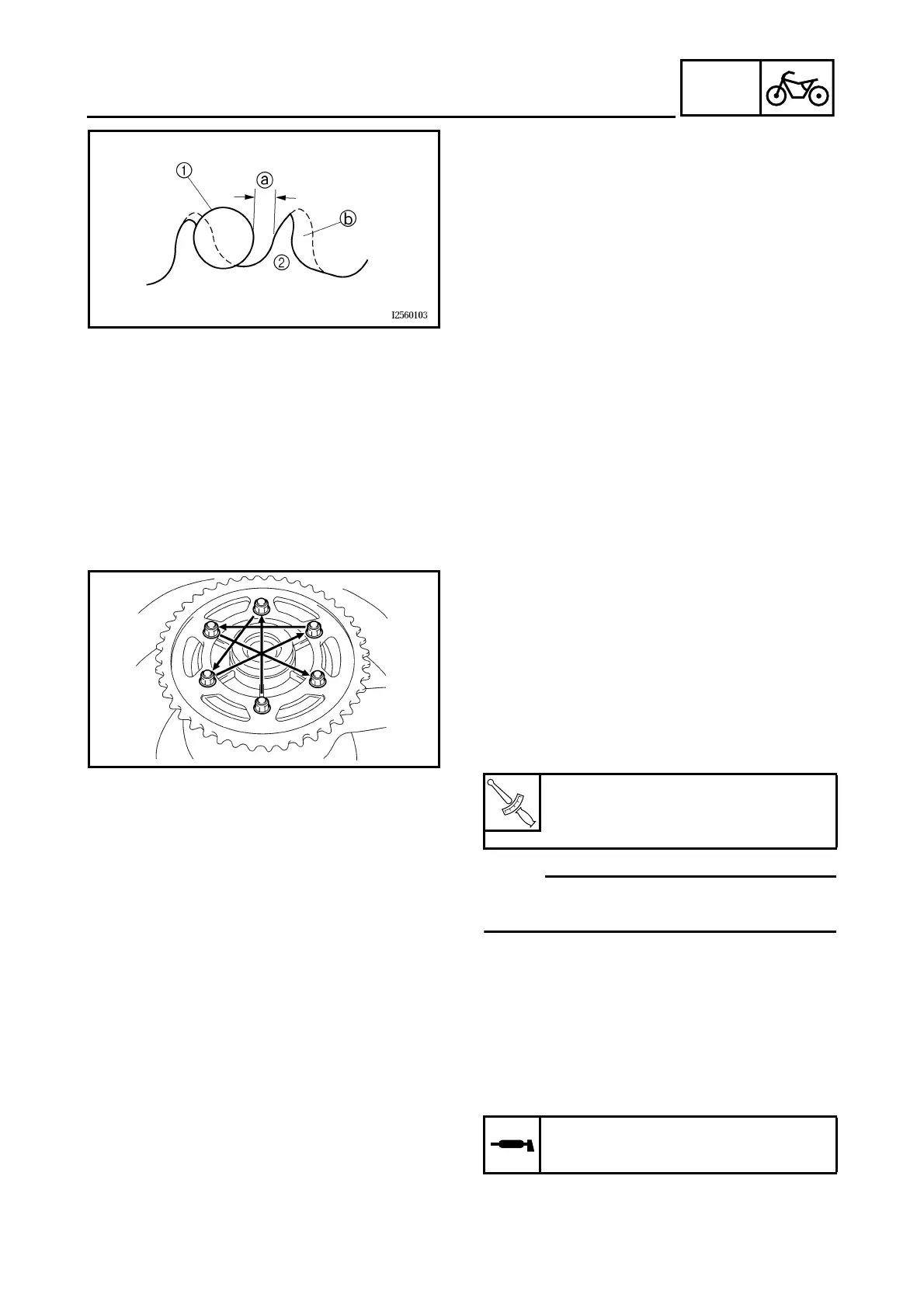 Page #164 background image