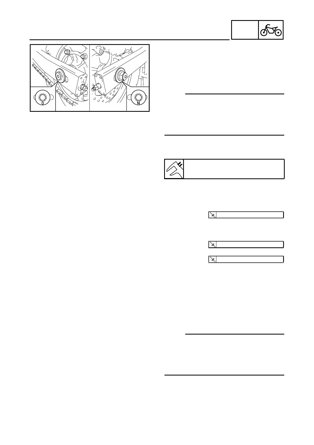 Page #165 background image