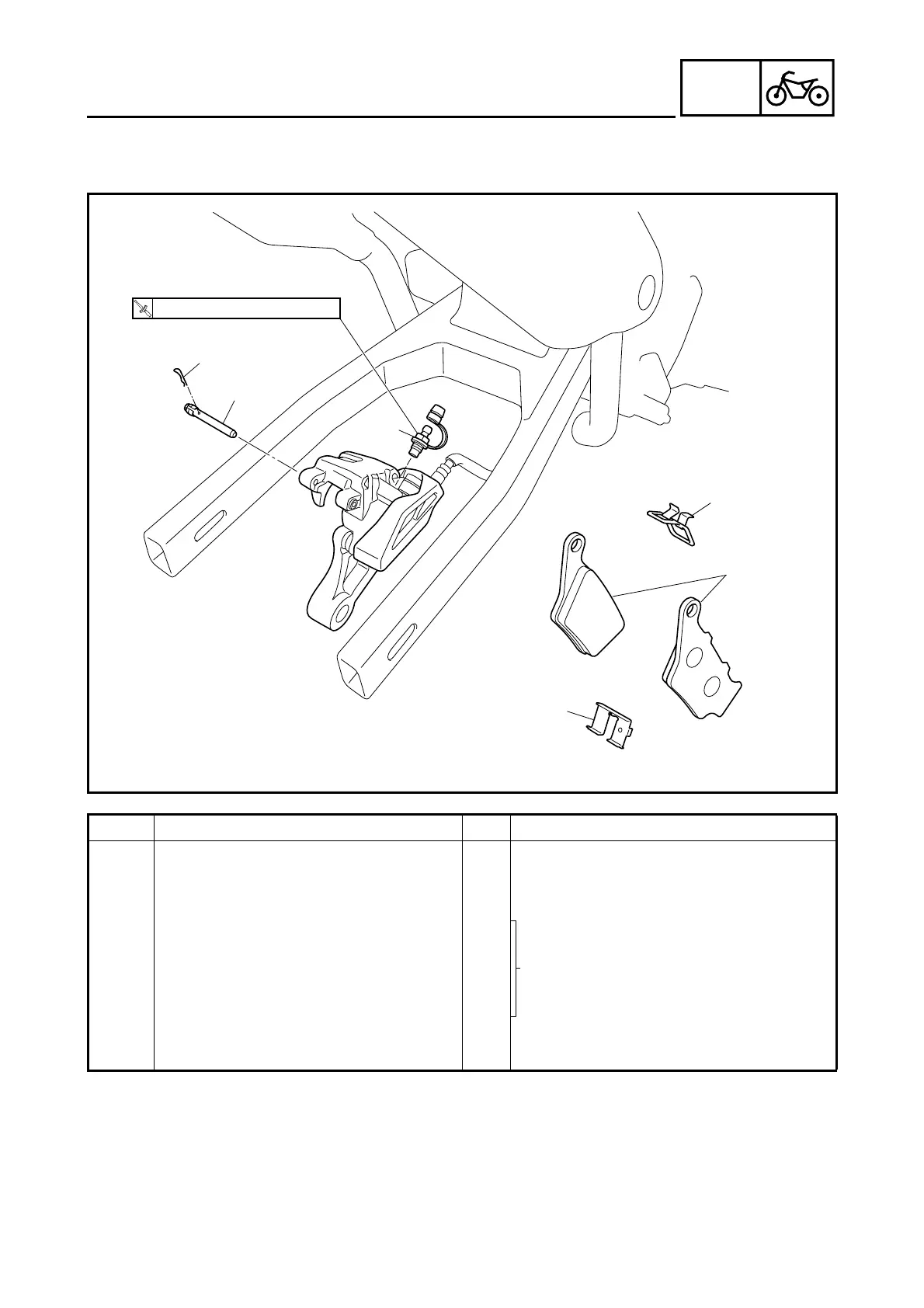 Page #168 background image