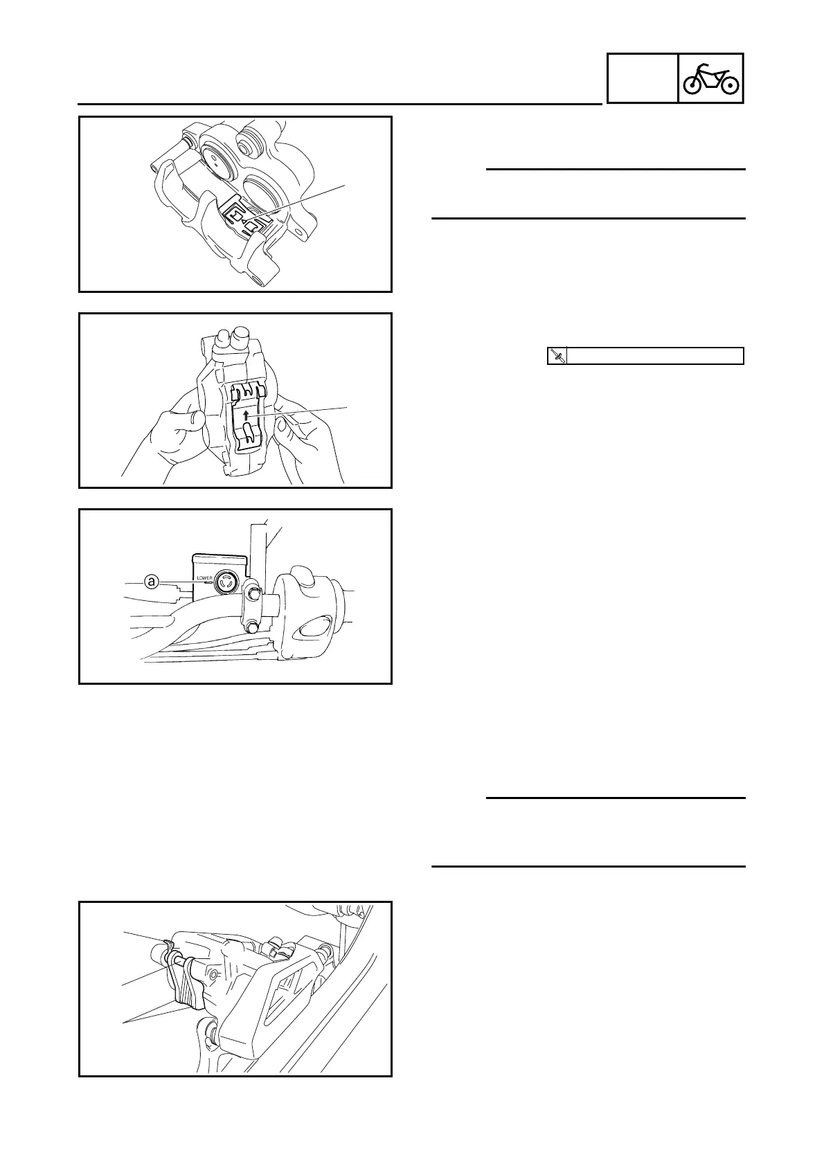 Page #171 background image