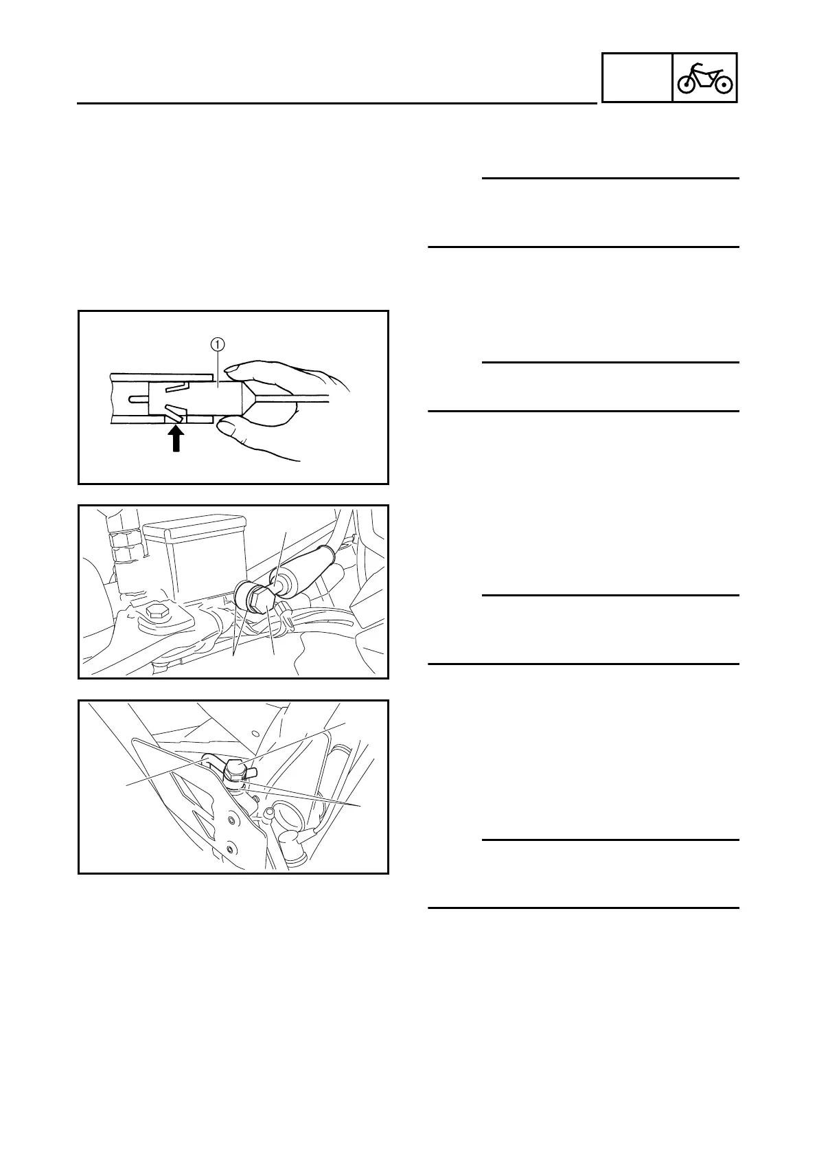 Page #179 background image