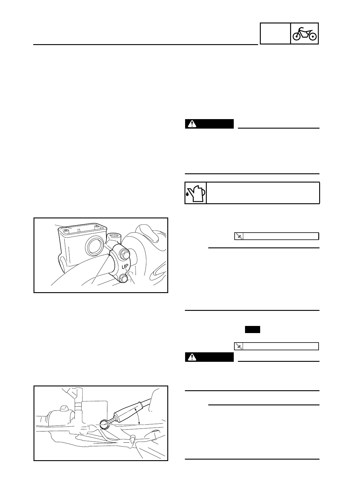 Page #181 background image