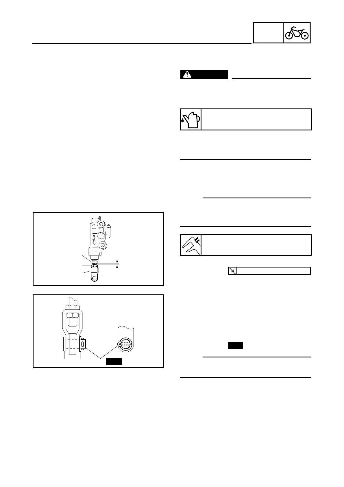 Page #183 background image