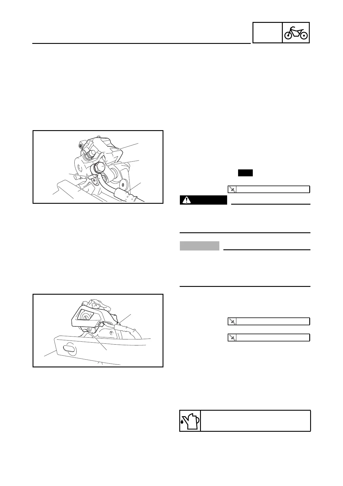 Page #196 background image