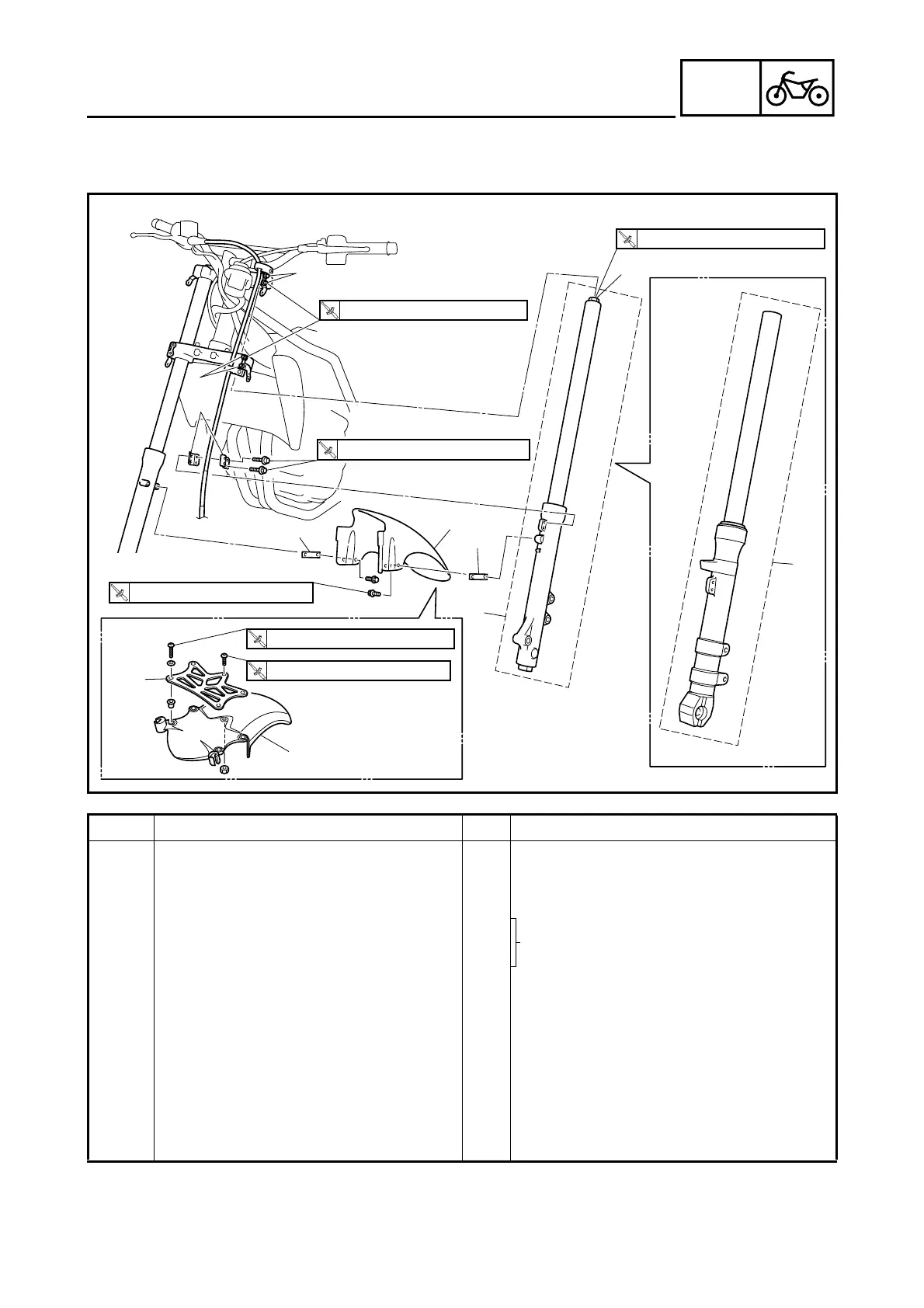 Page #198 background image