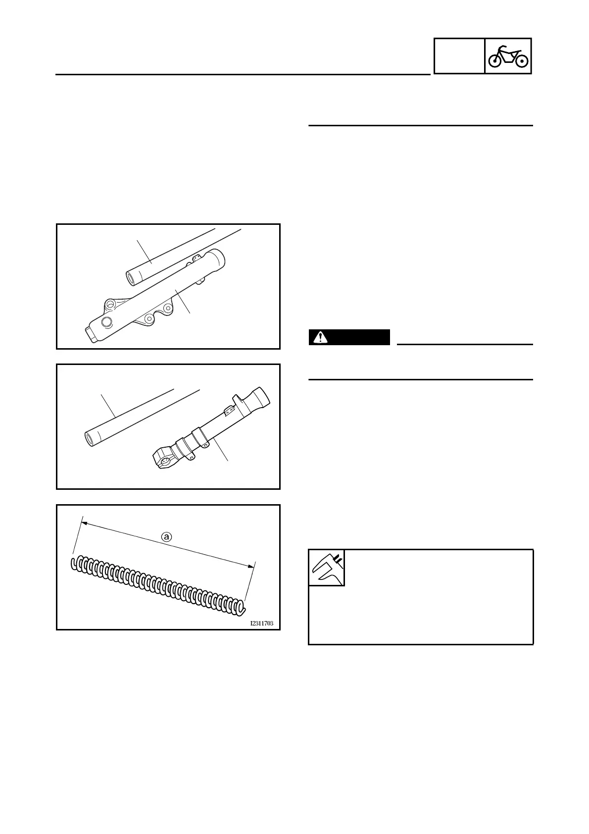 Page #204 background image