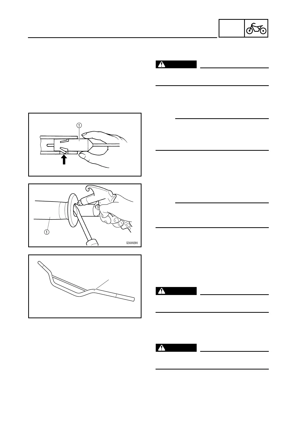 Page #212 background image