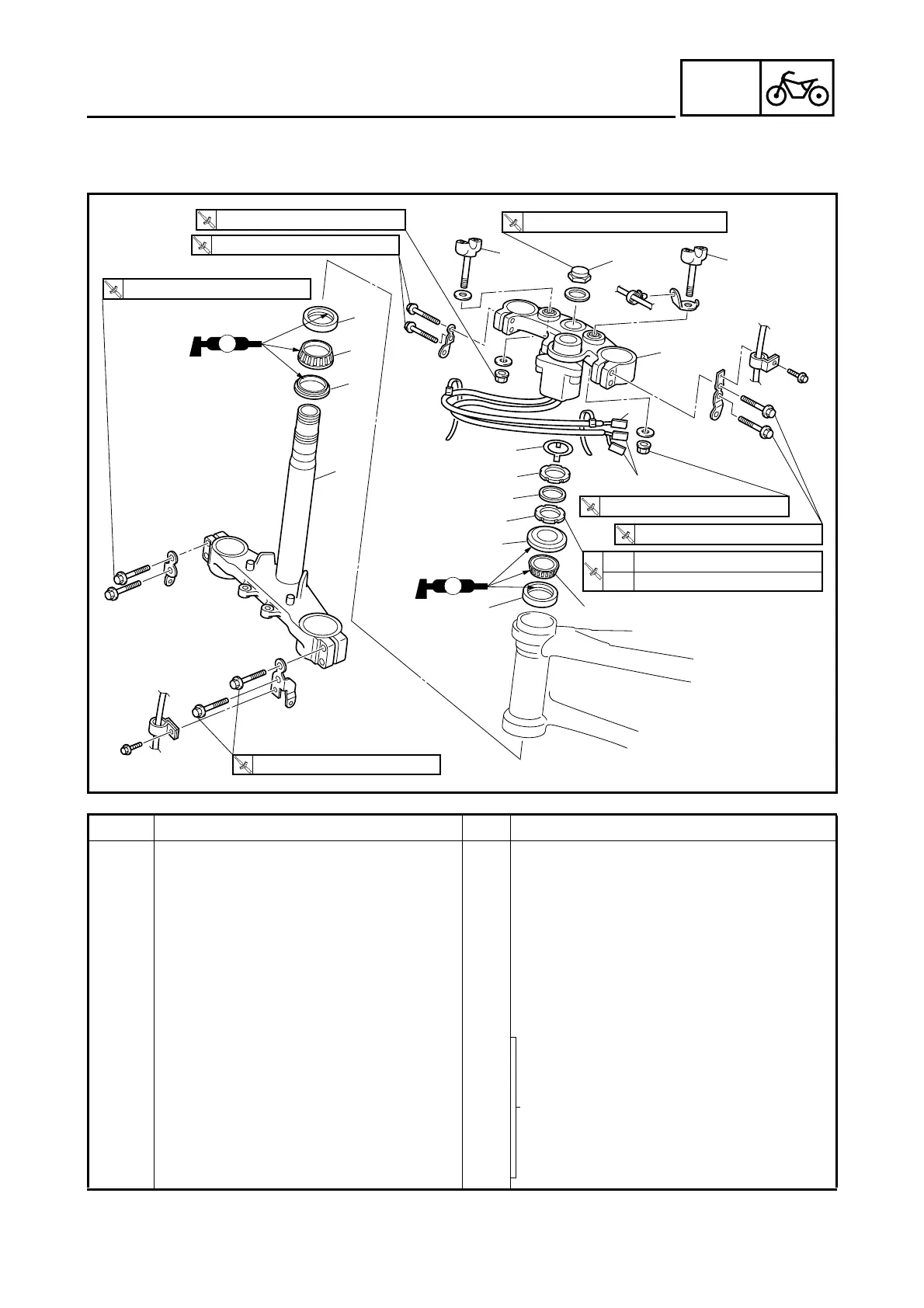 Page #216 background image