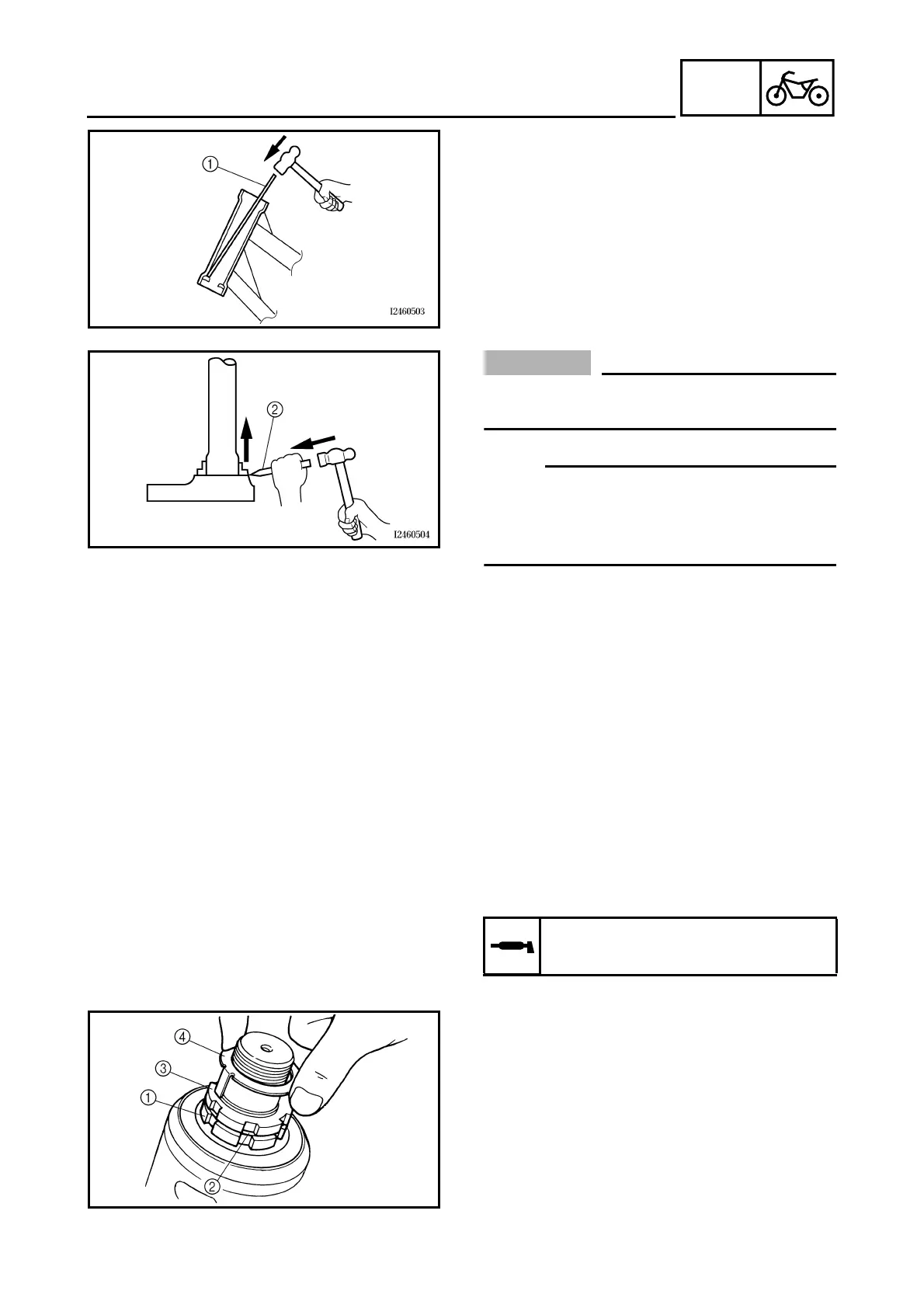Page #219 background image