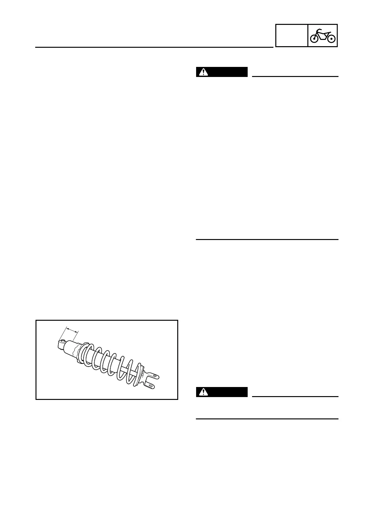 Page #223 background image