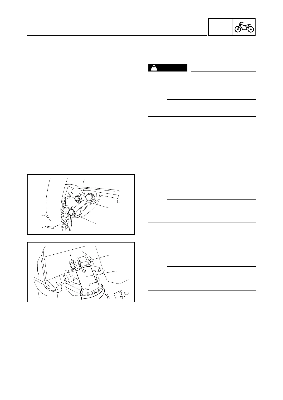 Page #224 background image