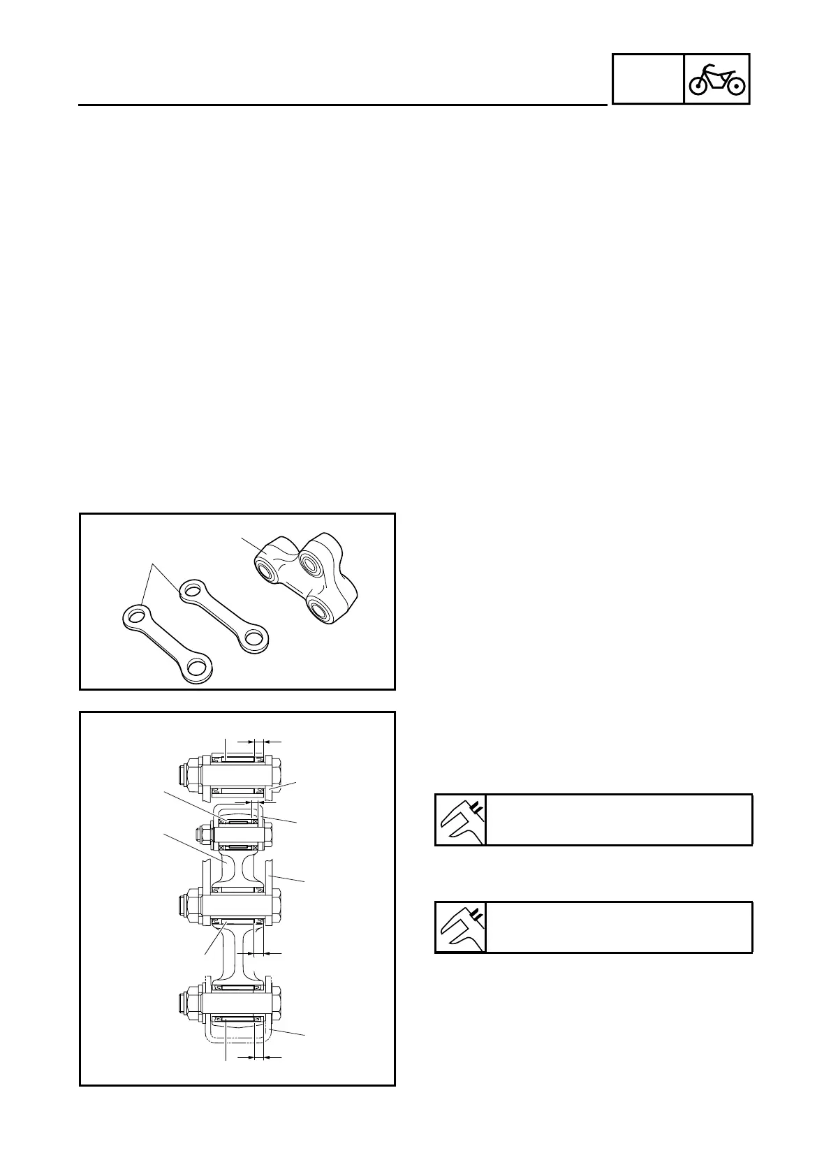 Page #225 background image