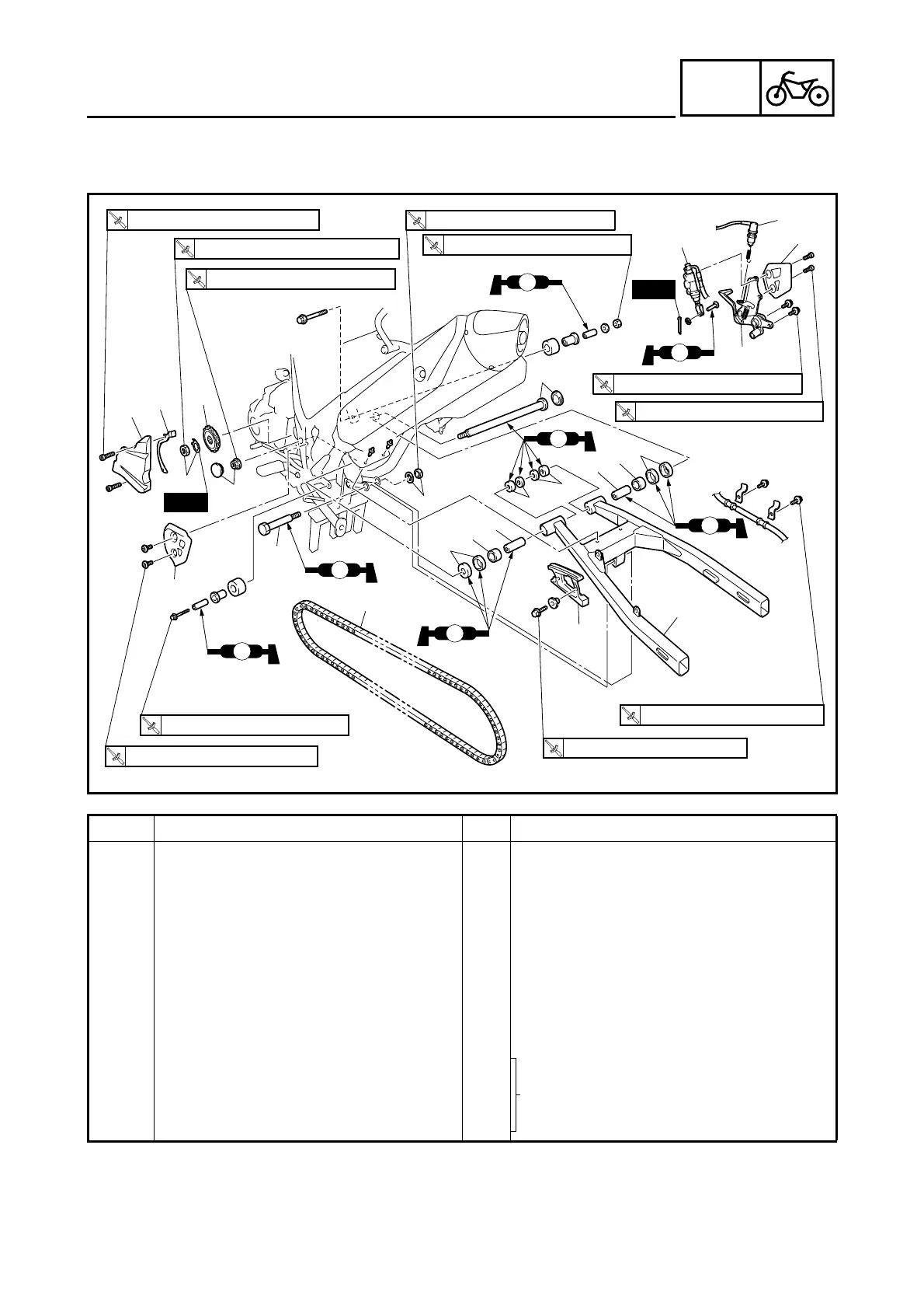 Page #227 background image