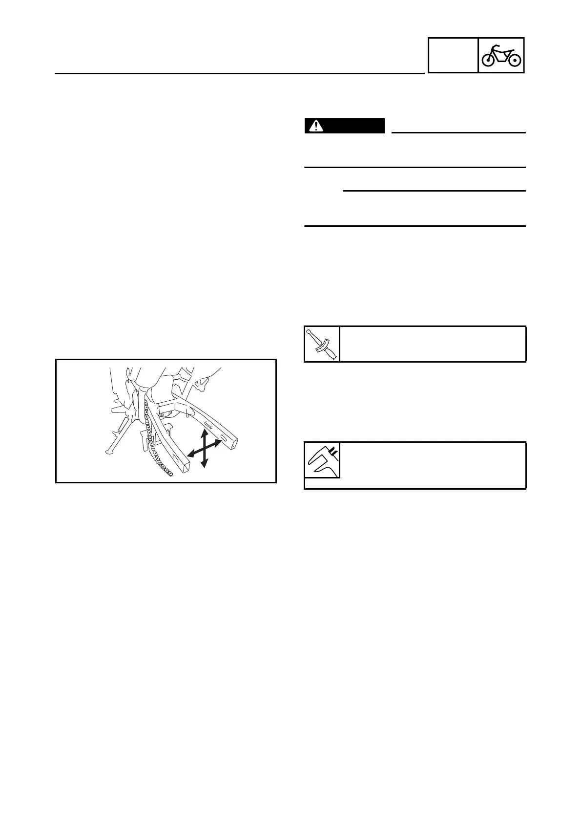 Page #229 background image