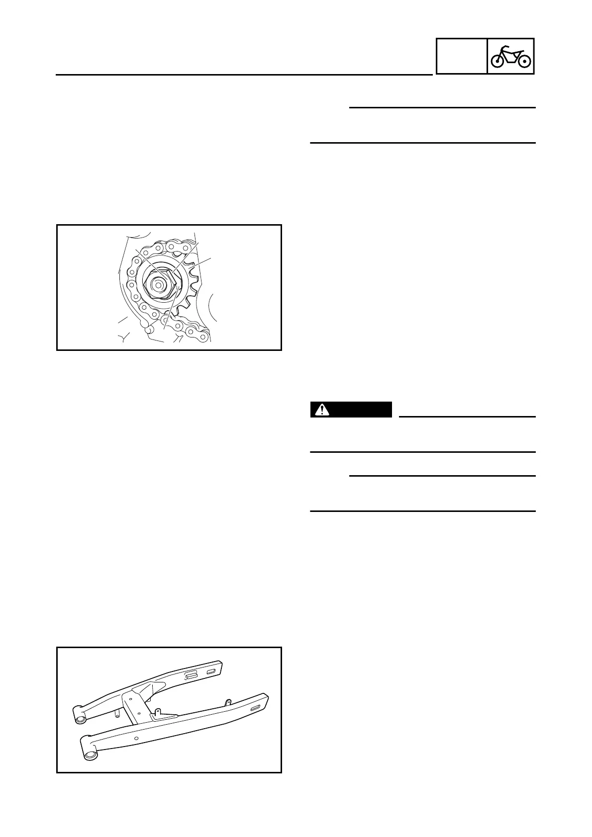 Page #230 background image