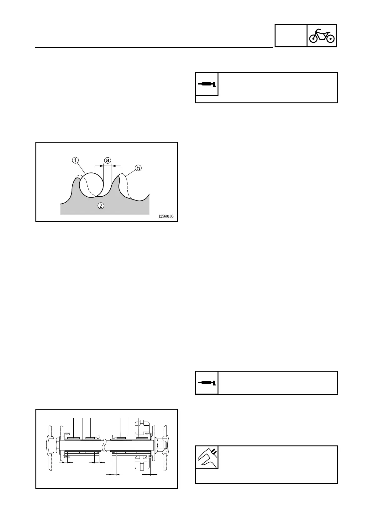 Page #233 background image