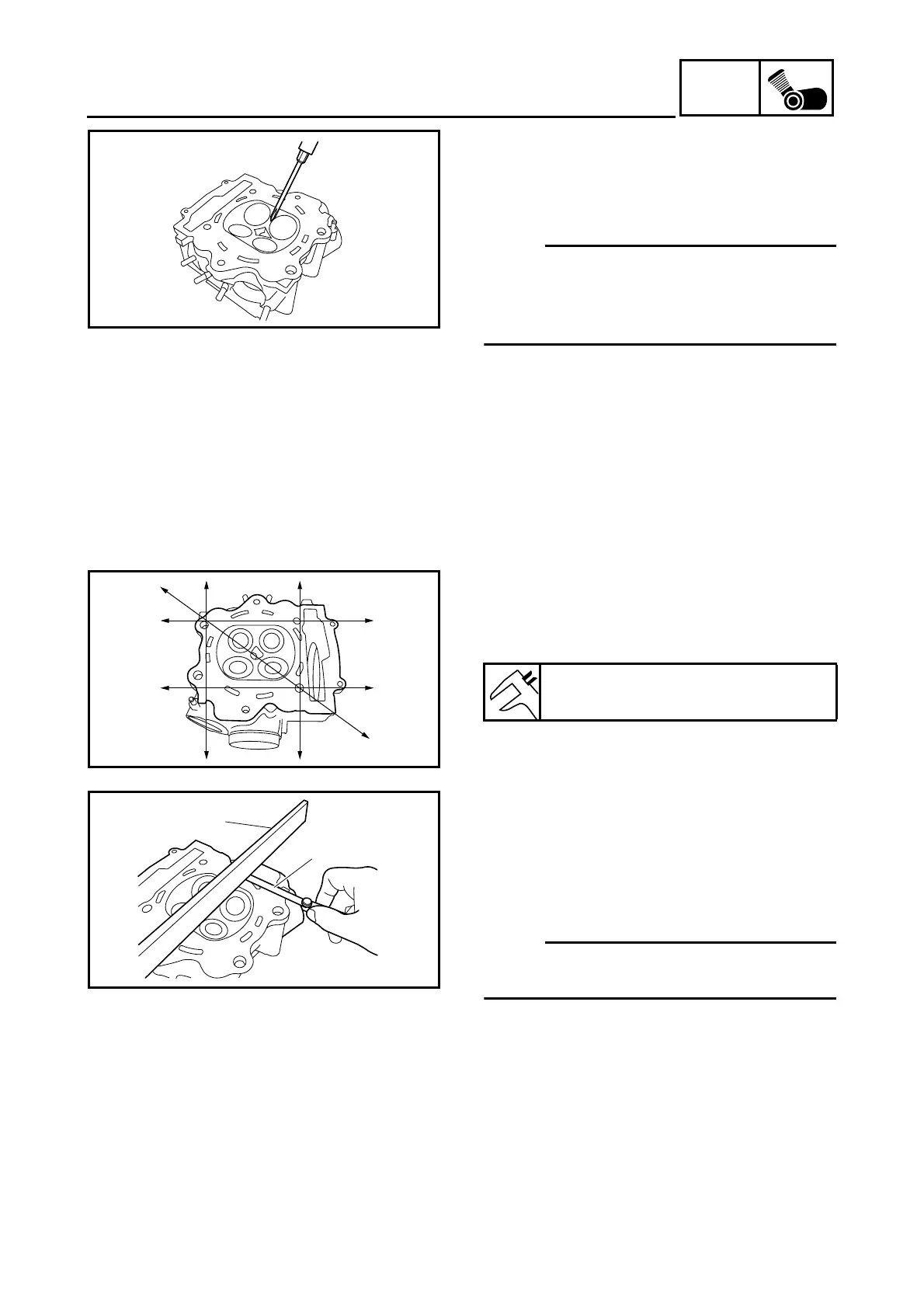 Page #251 background image