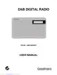 Preview: User Manual