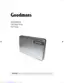 Preview: User Guide