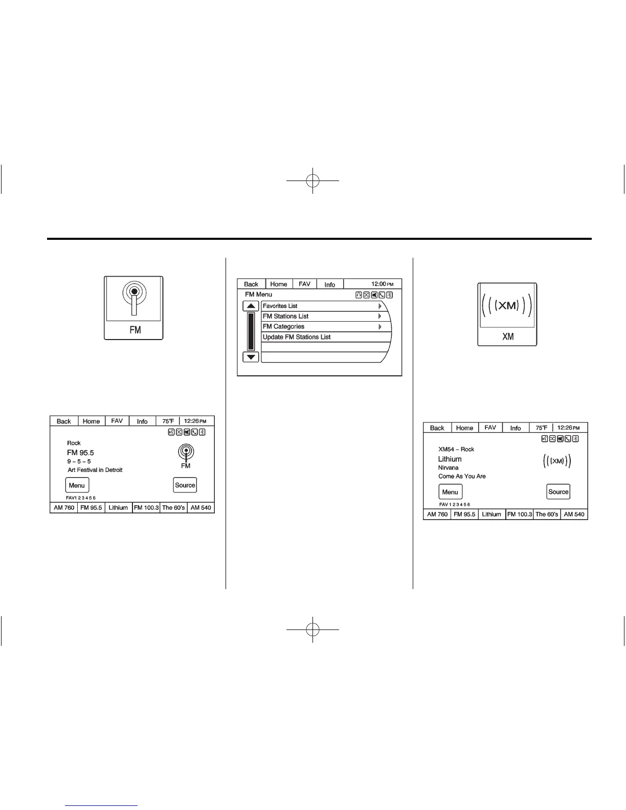 Page #17 background image