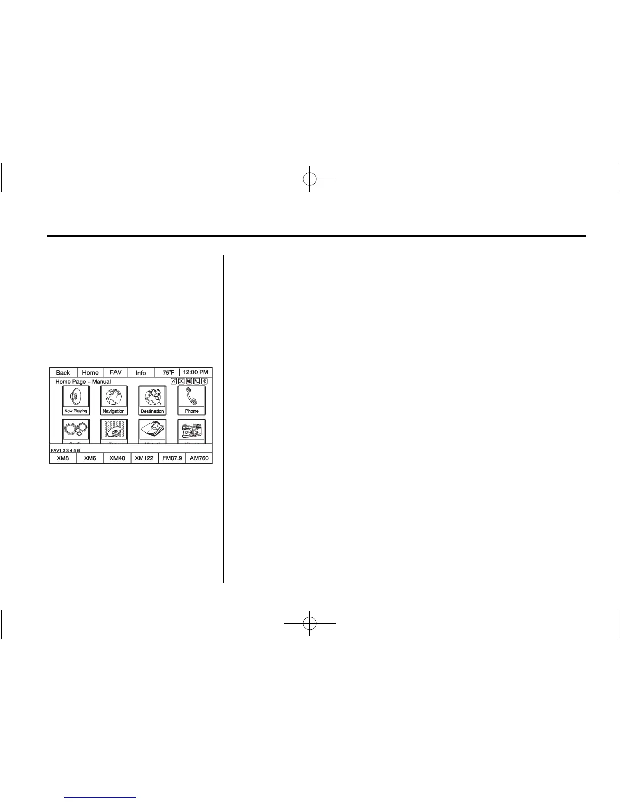 Page #19 background image