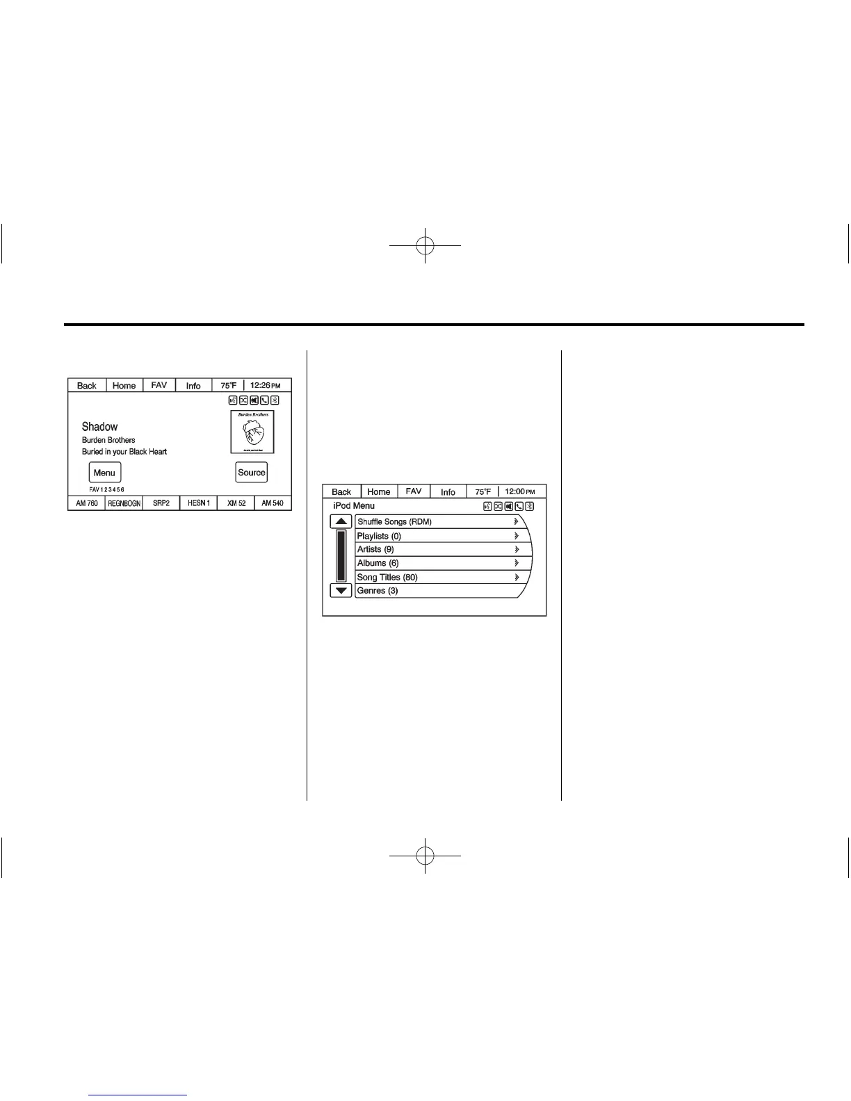 Page #29 background image