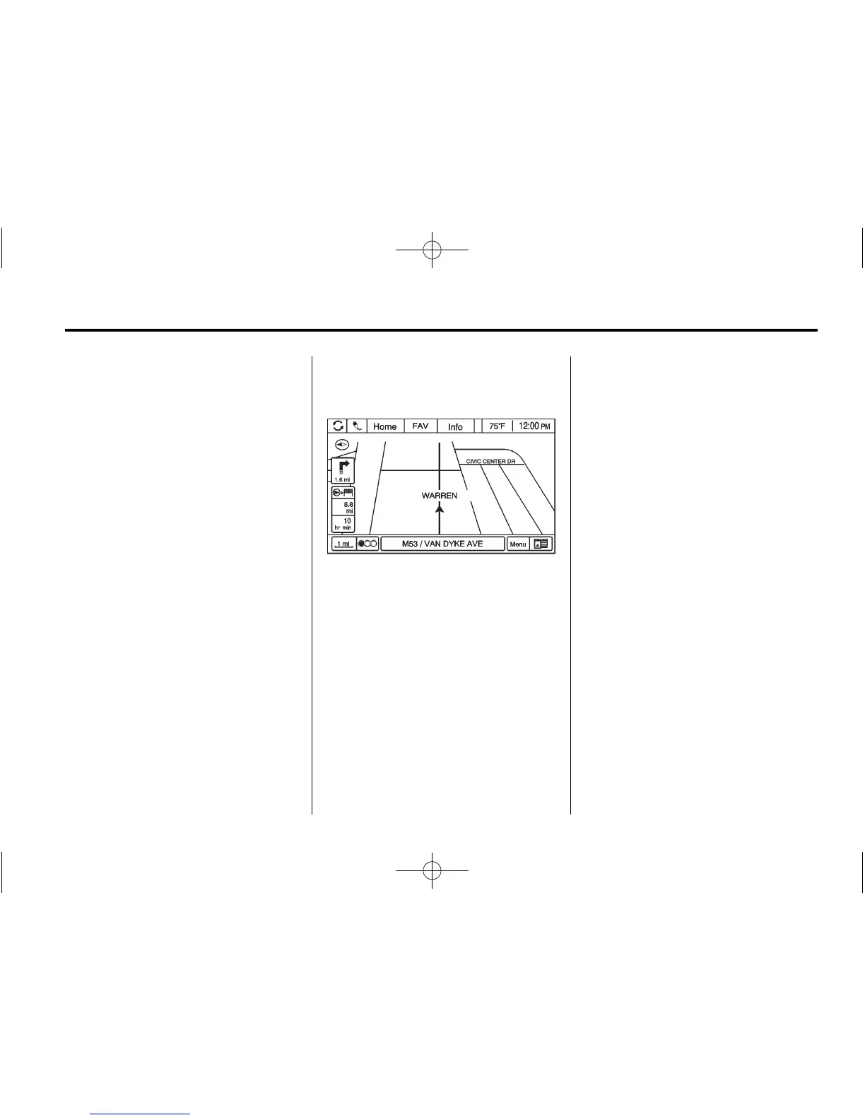 Page #33 background image