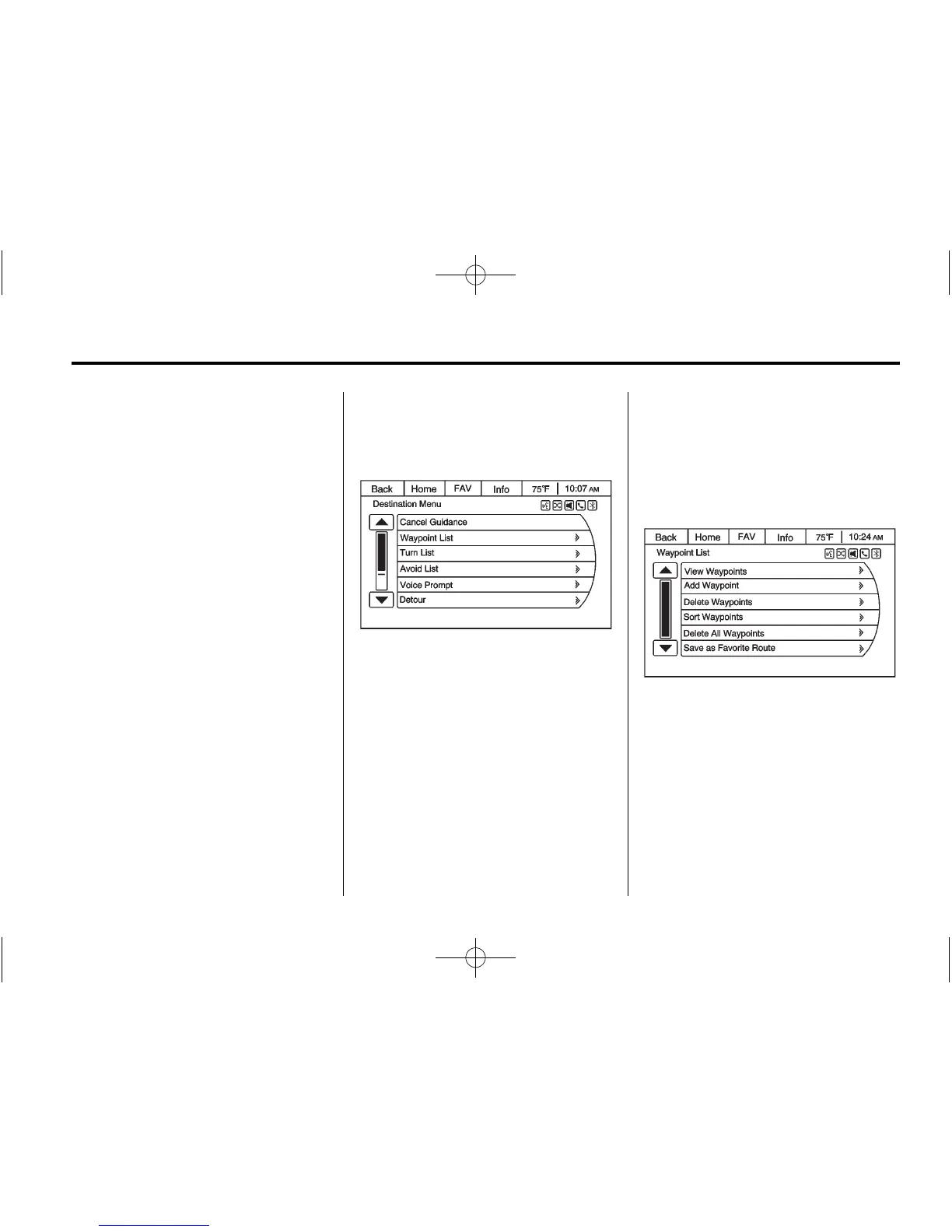 Page #45 background image