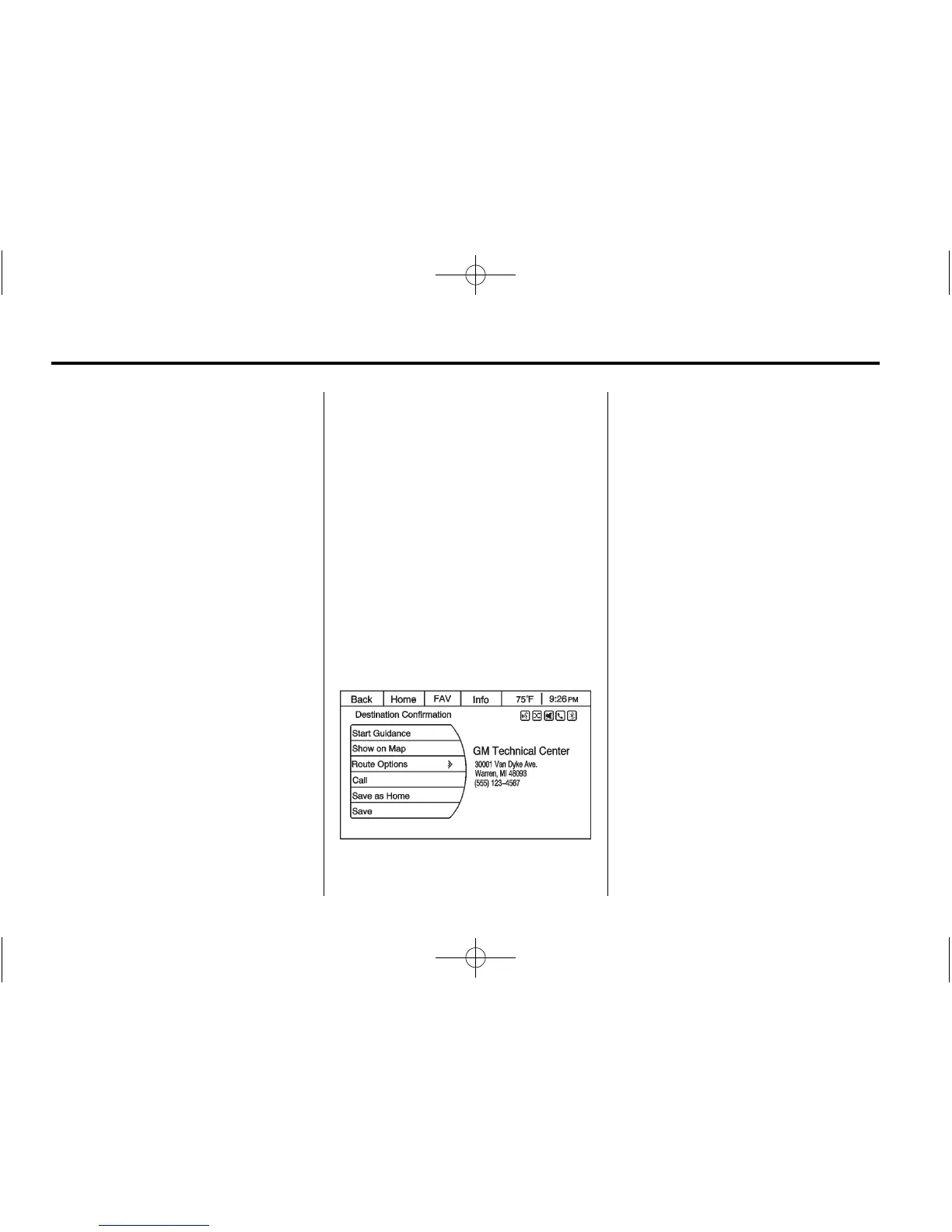 Page #48 background image