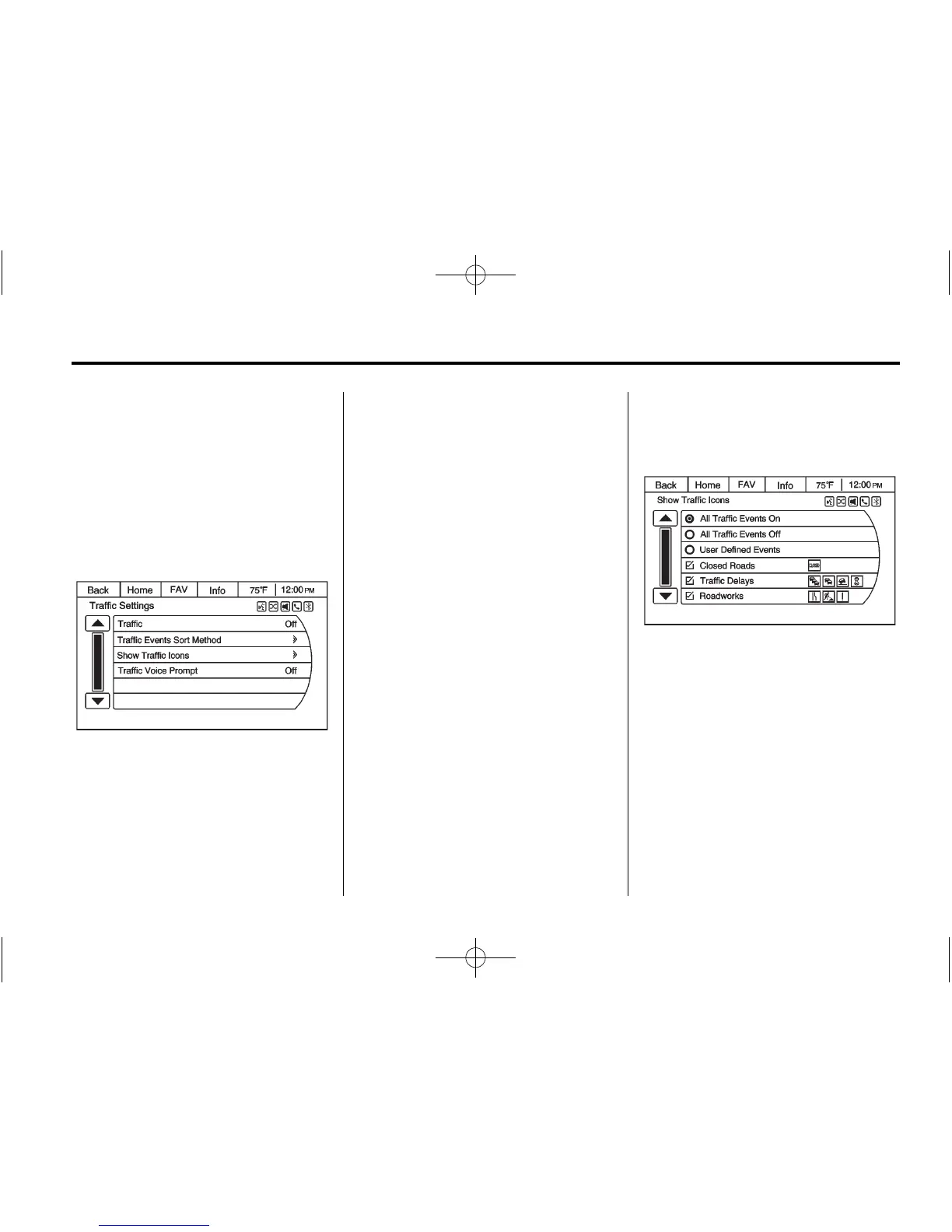 Page #53 background image