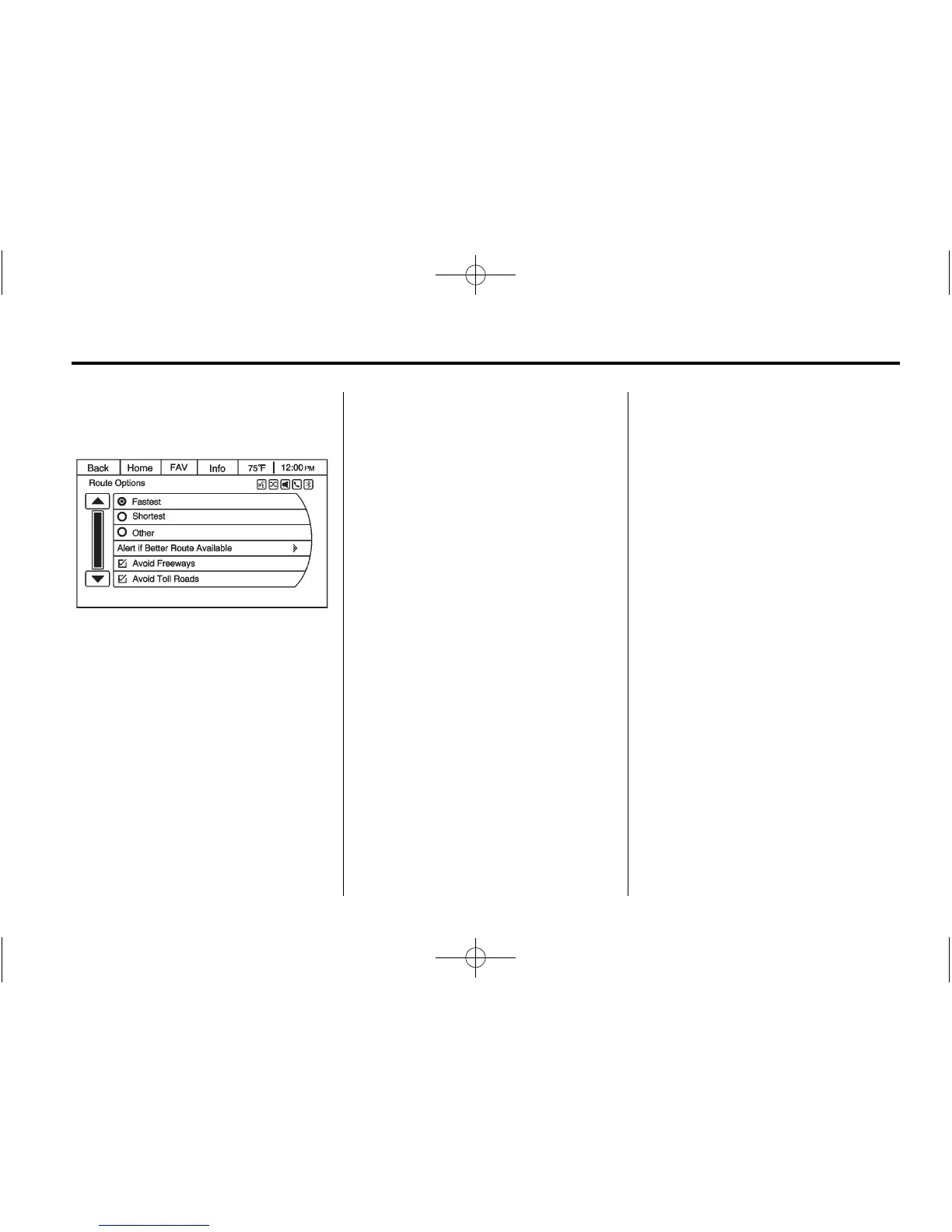 Page #55 background image