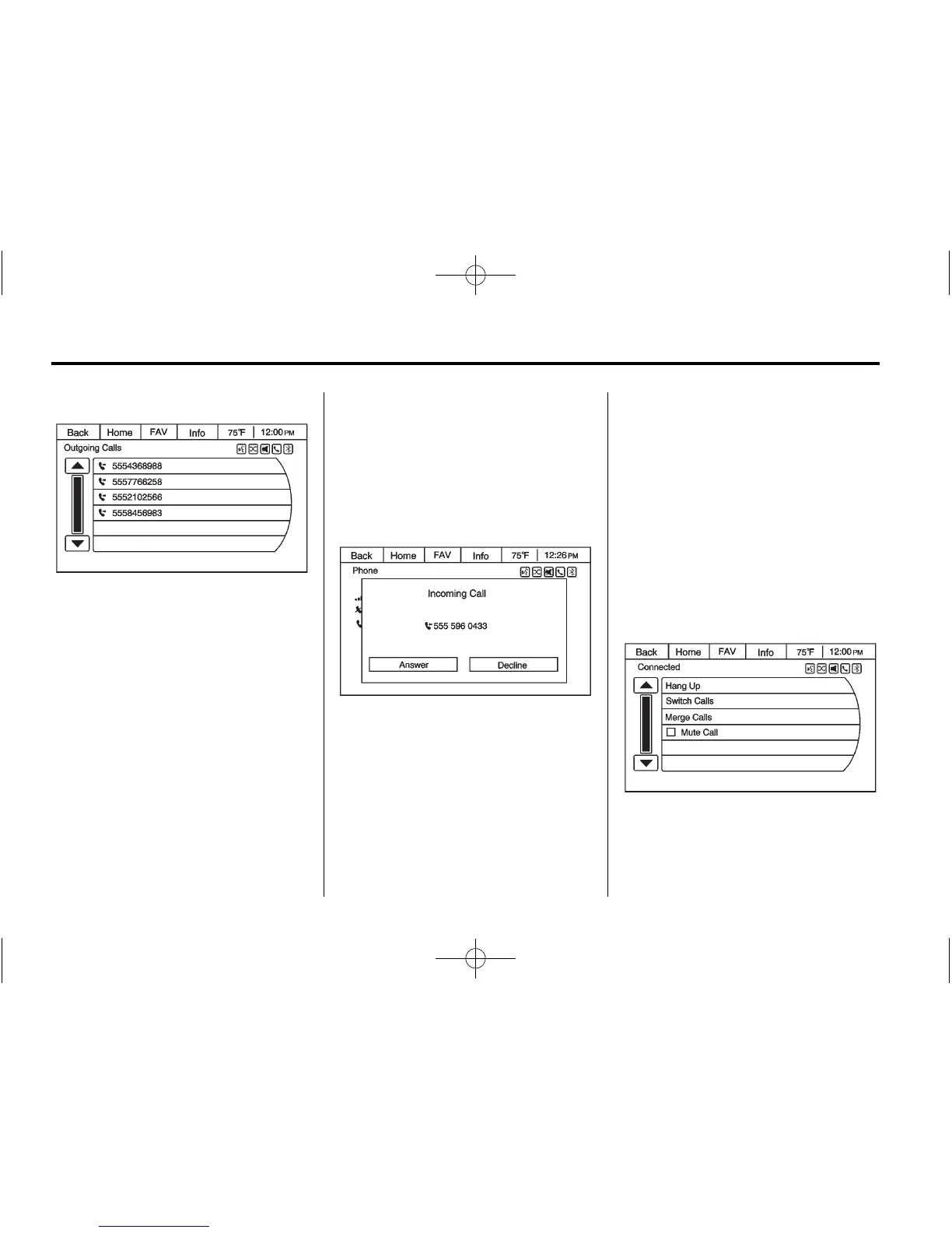 Page #80 background image