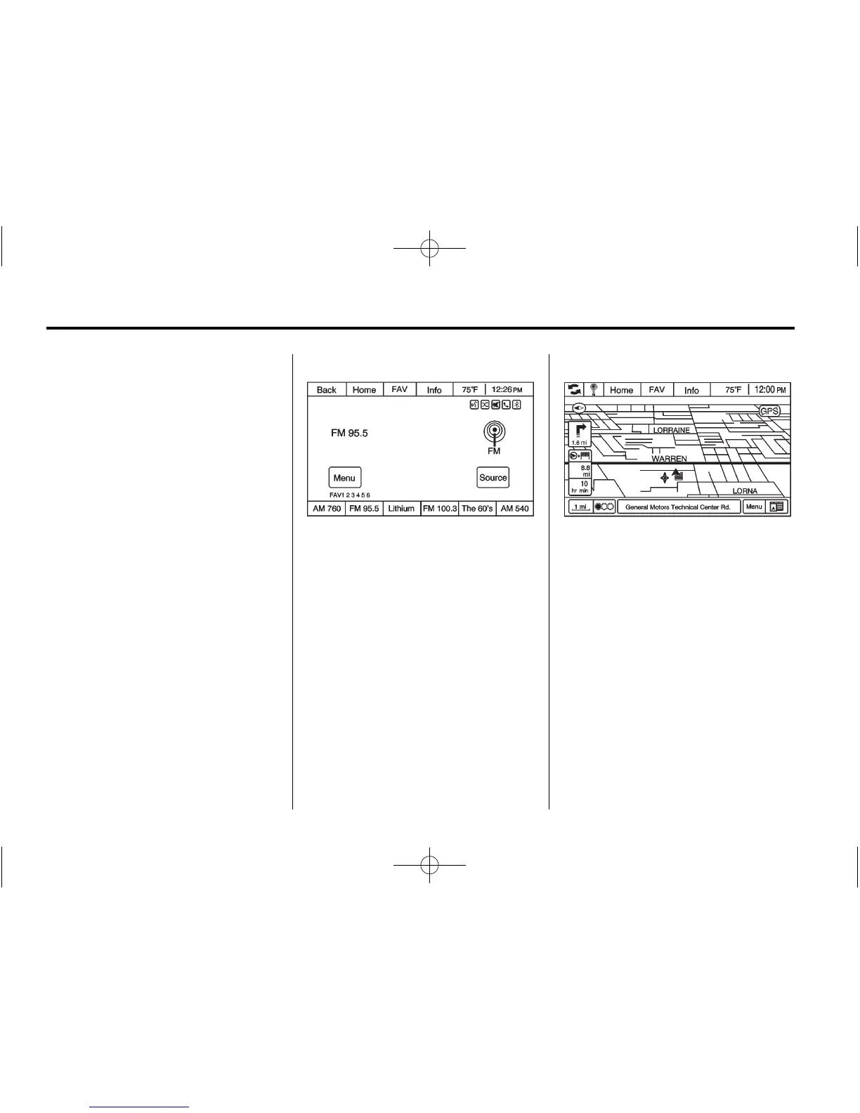 Page #14 background image