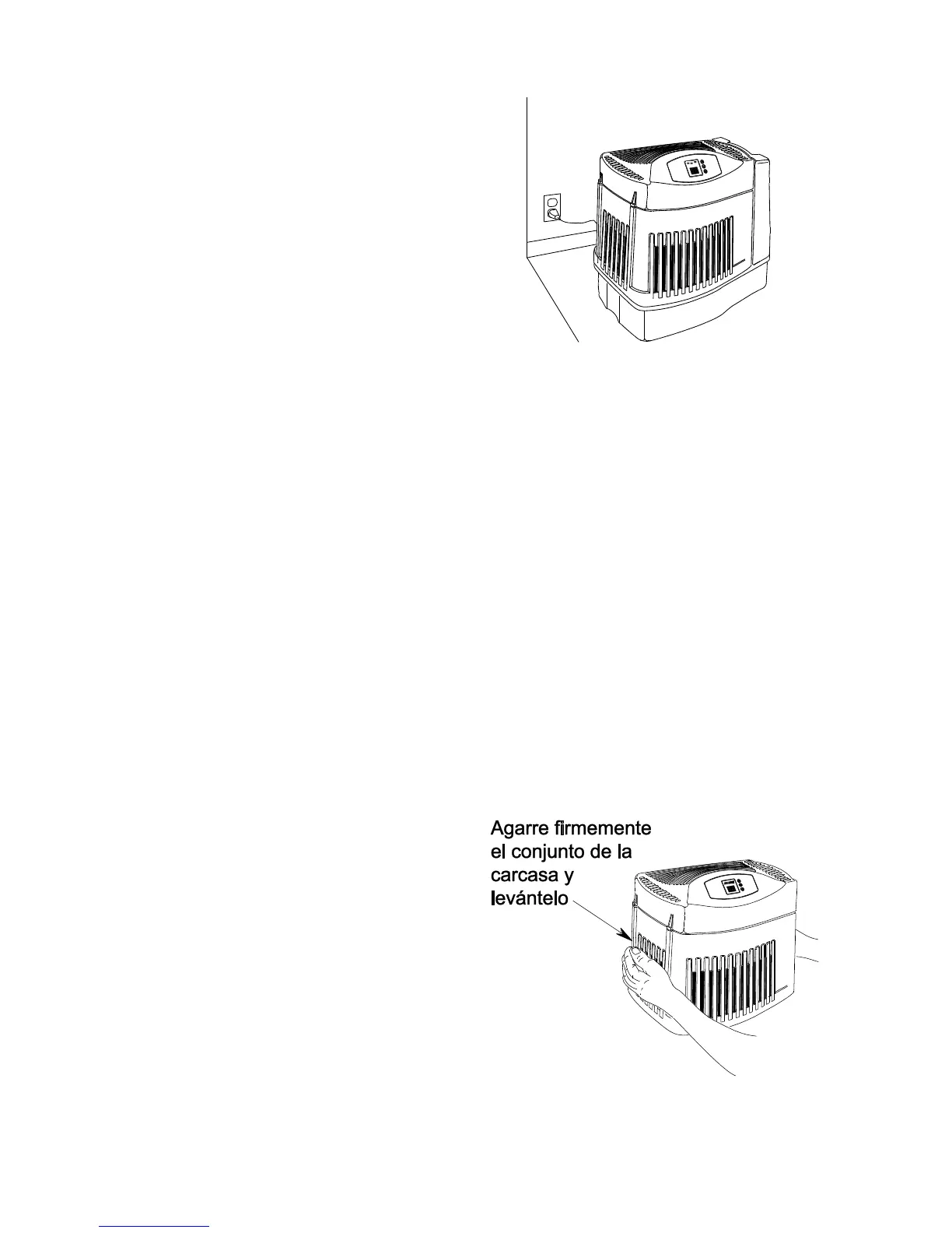 Page #22 background image