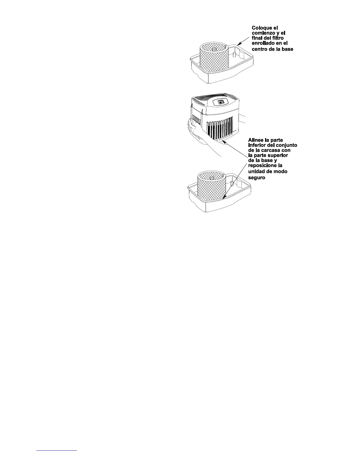 Page #23 background image