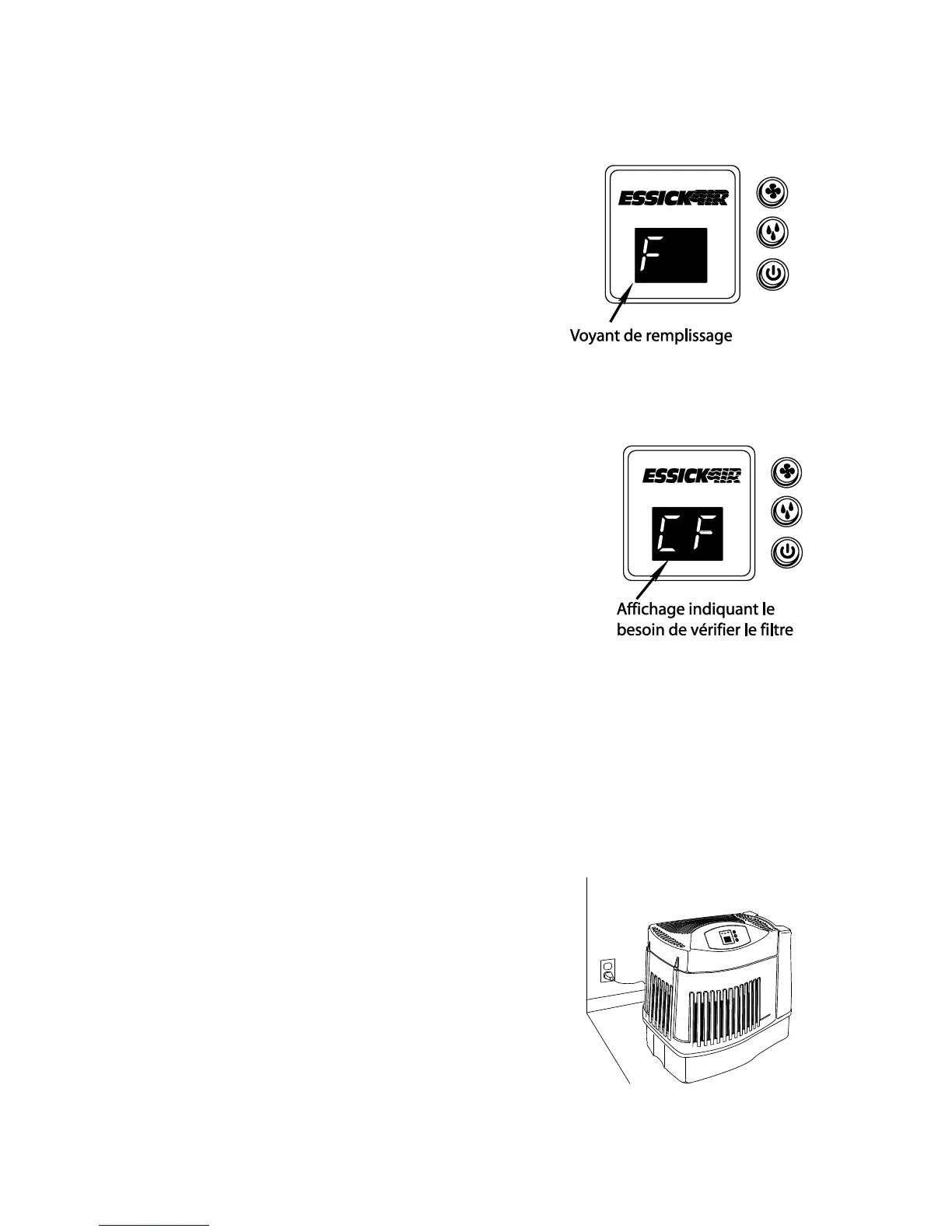 Page #35 background image