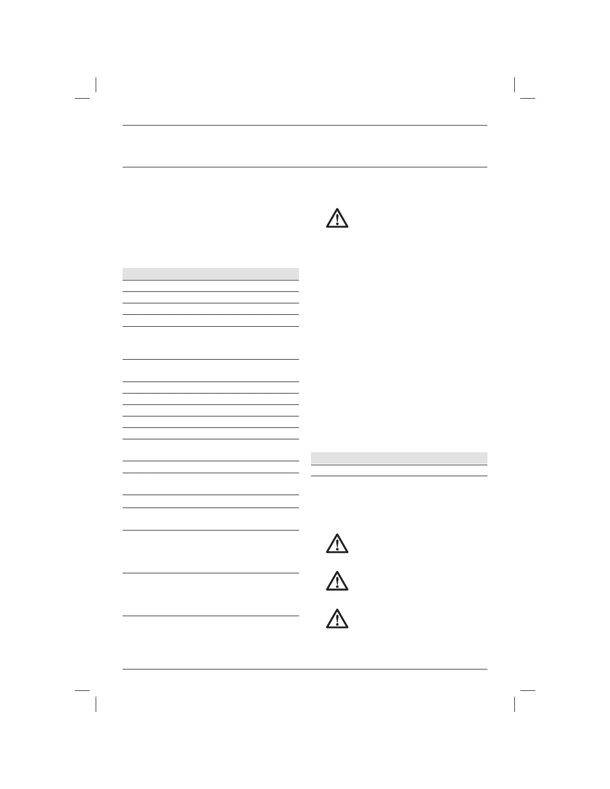 Page #64 background image