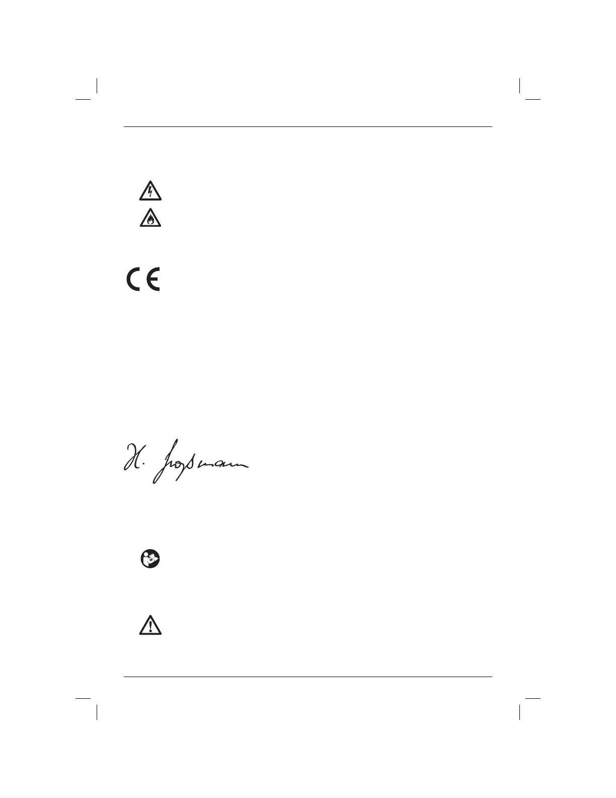 Page #65 background image
