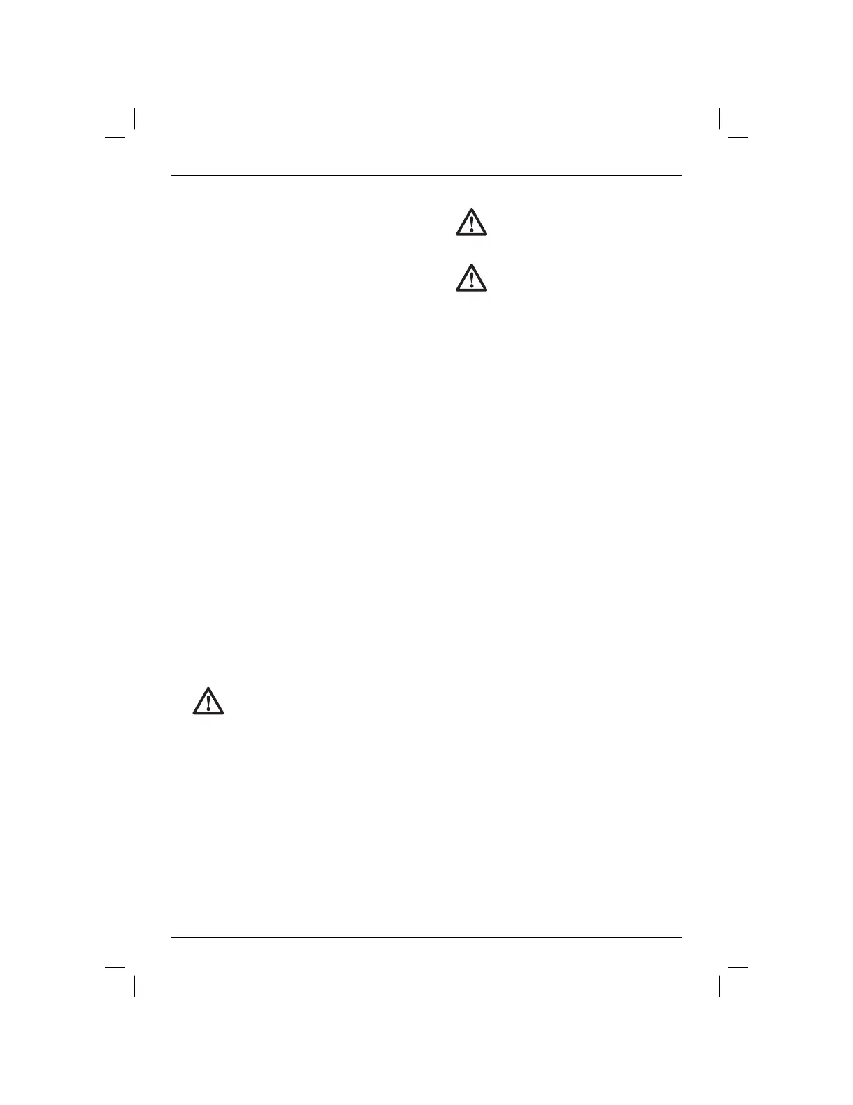 Page #70 background image