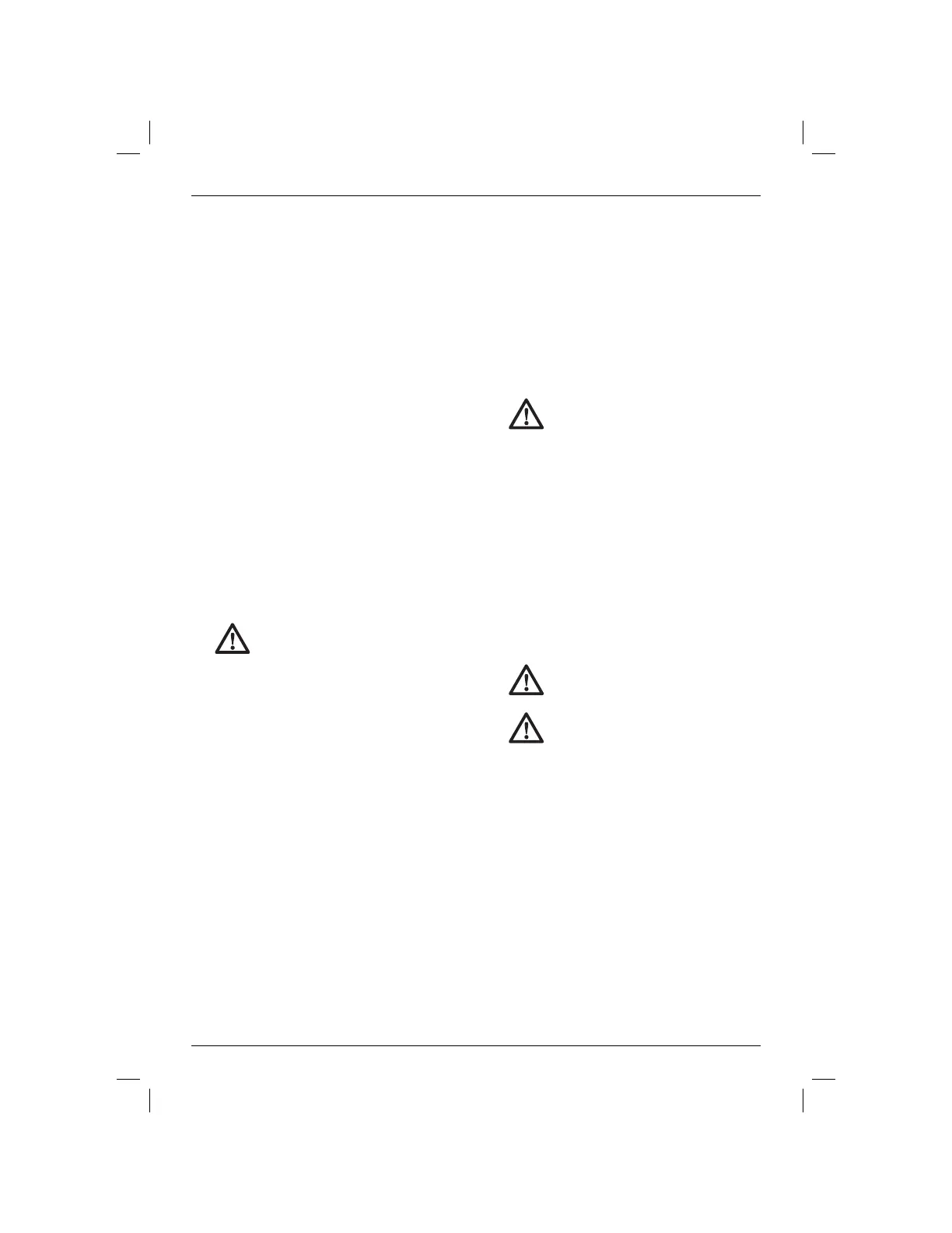 Page #78 background image
