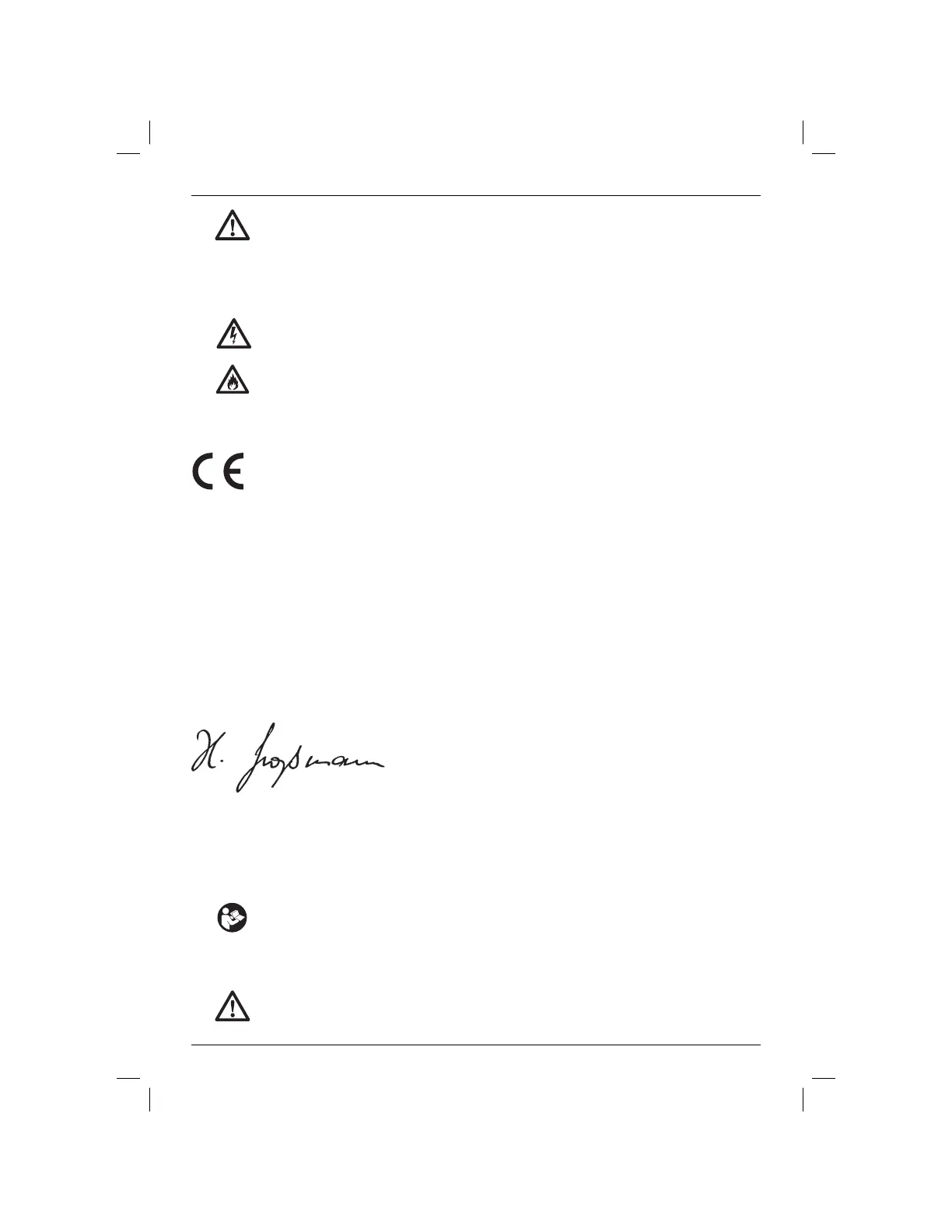 Page #82 background image