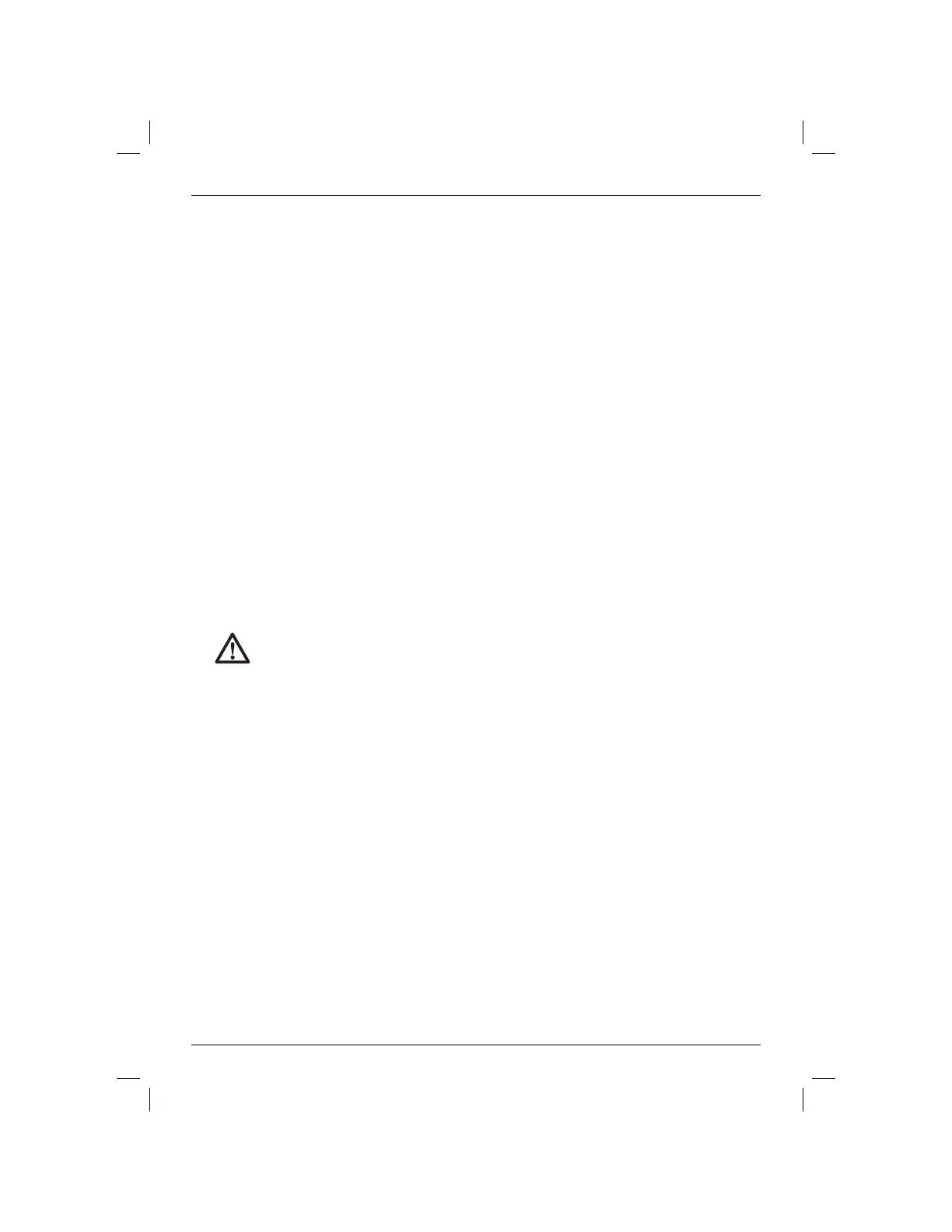 Page #85 background image