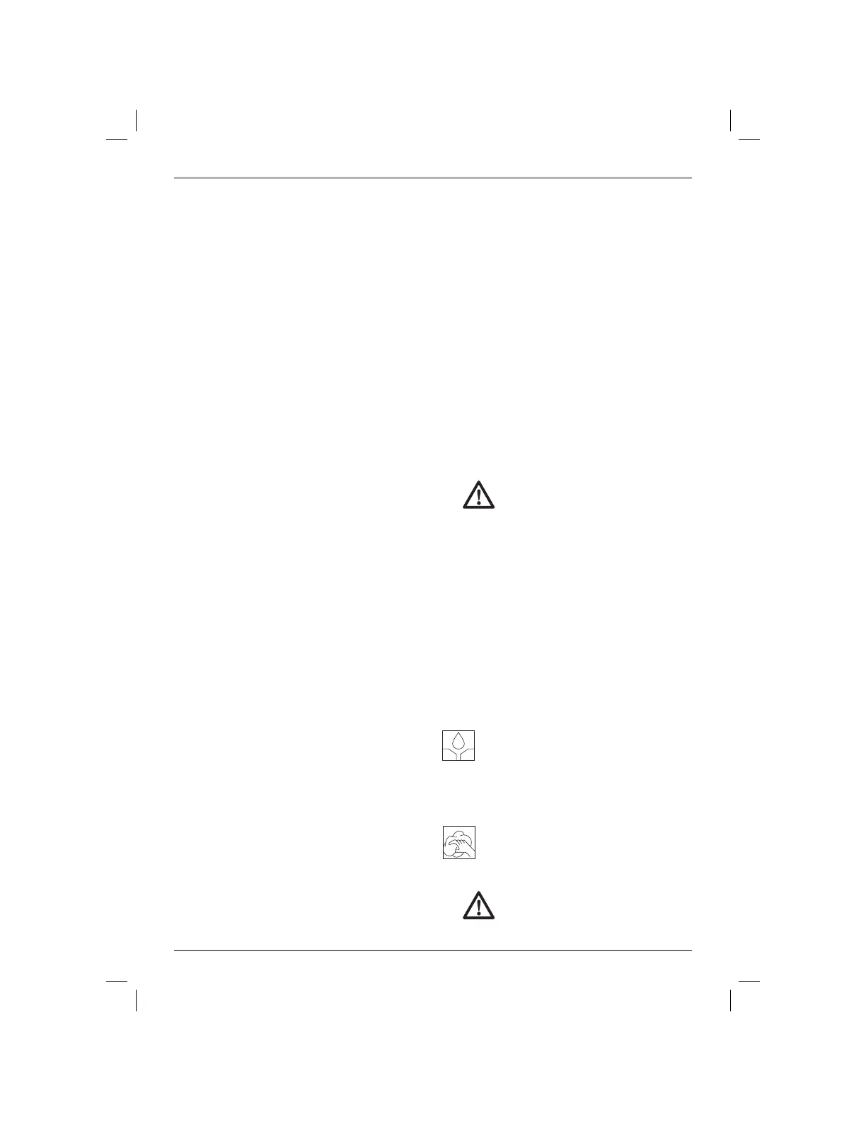 Page #88 background image