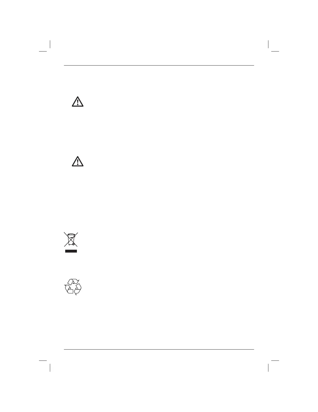 Page #89 background image