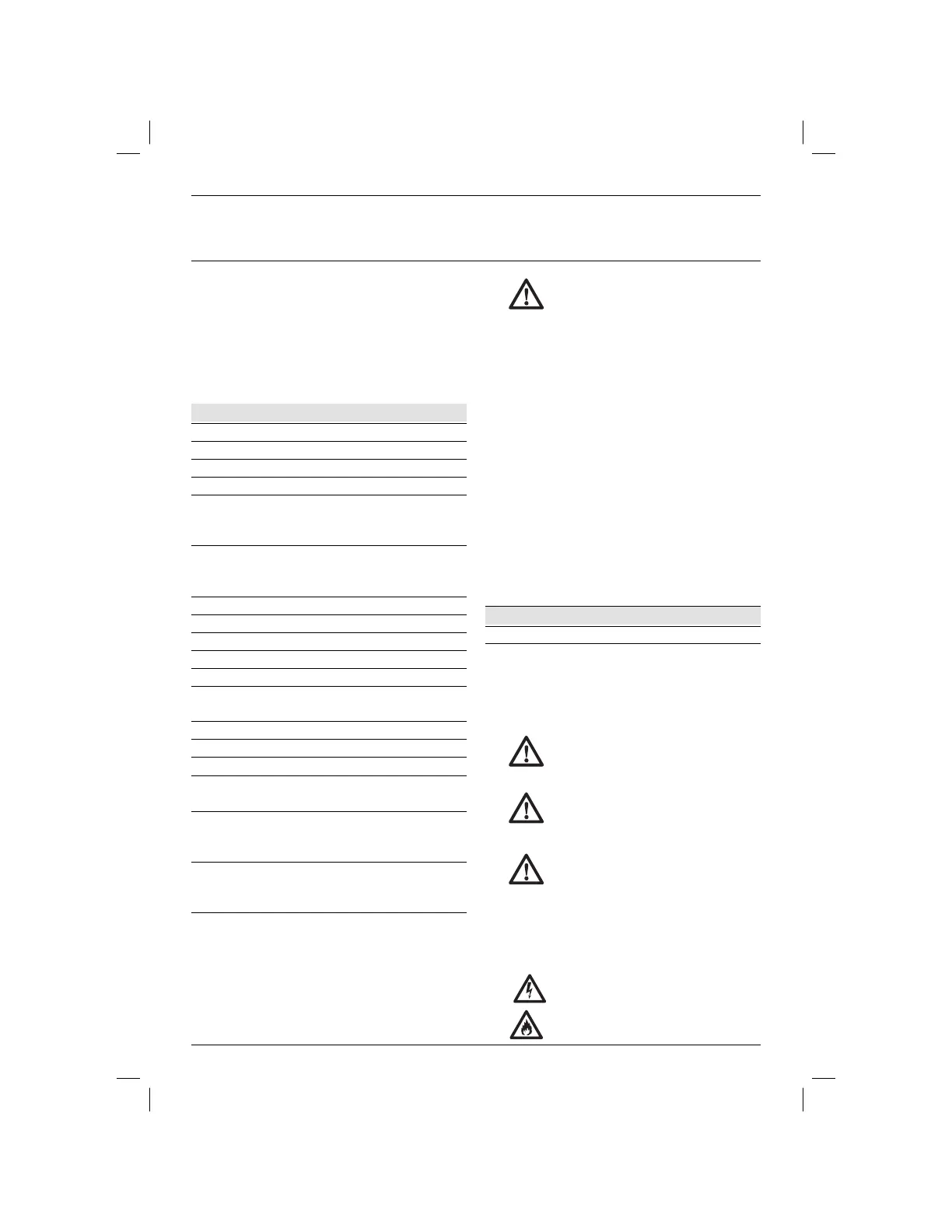 Page #91 background image
